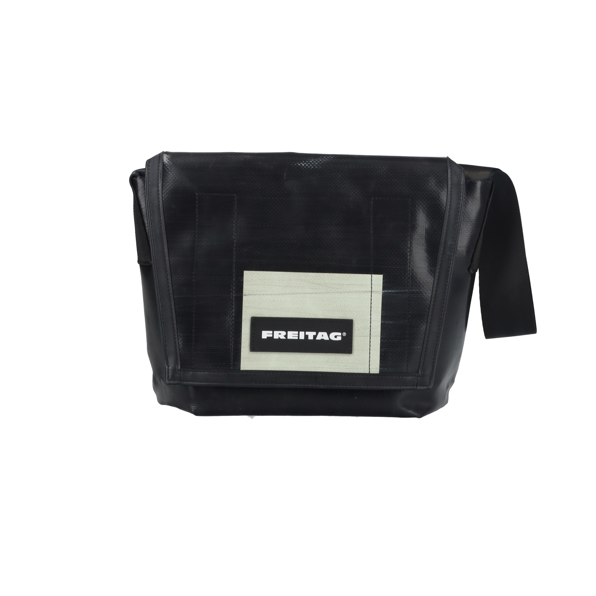 F11 LASSIE | FREITAG