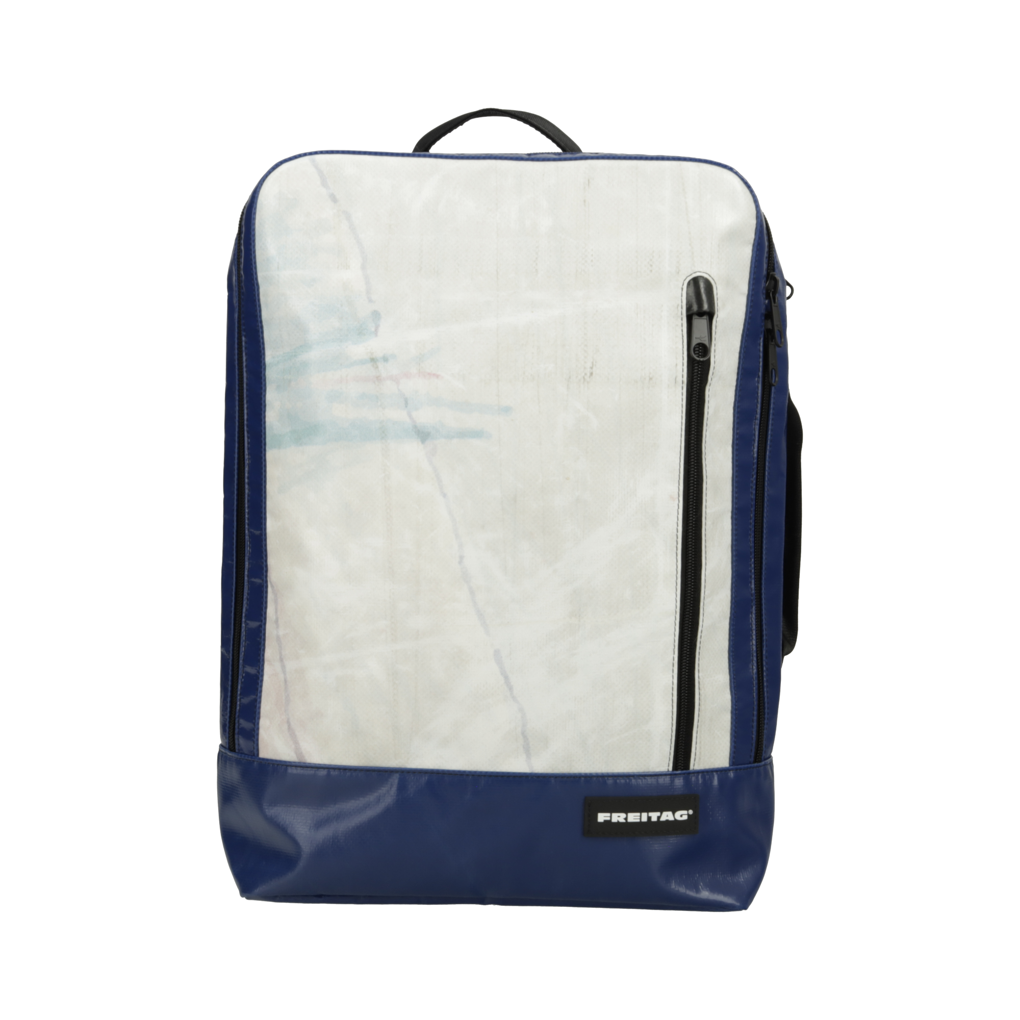Freitag NOTEBOOK フライターグ Amazon.co.jp: freitag フライターグ F201 X PETE ピート