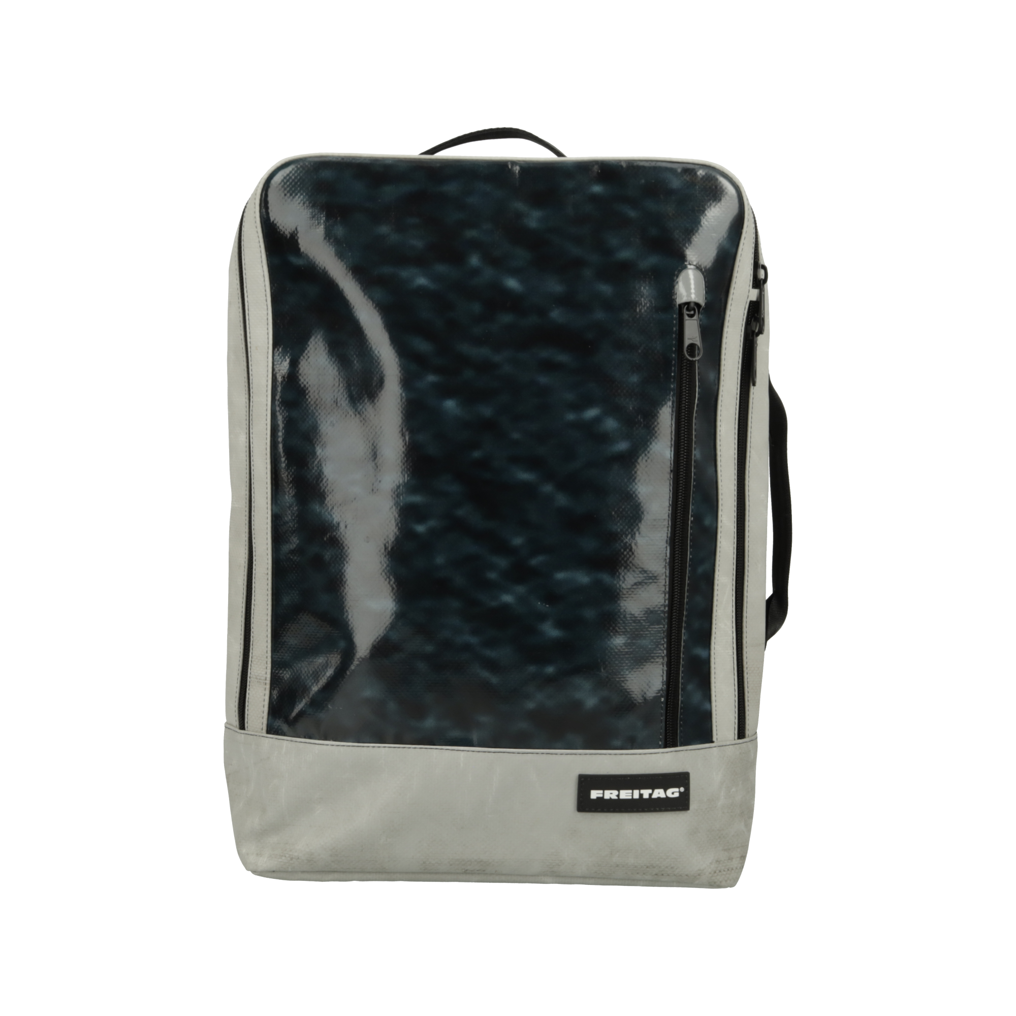 【レア】FREITAG WILLY FREITAG 廃盤絶版 PEGGY 2WAY フライターグ ペギー - メルカリ