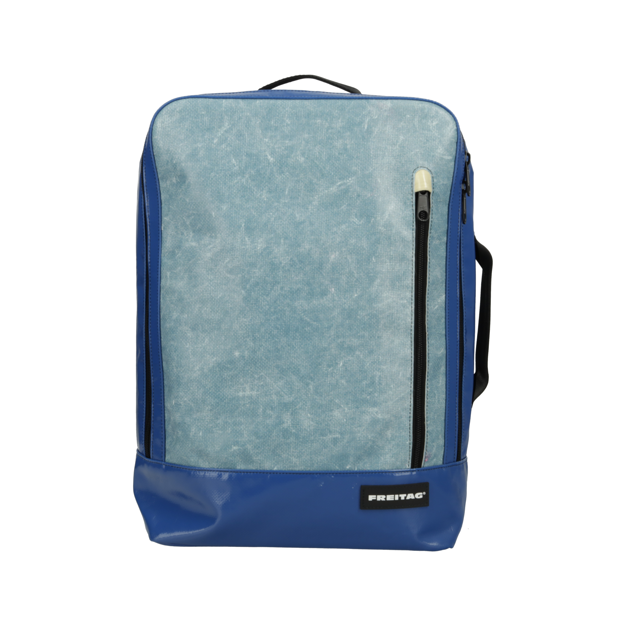 オンラインストア | FREITAG