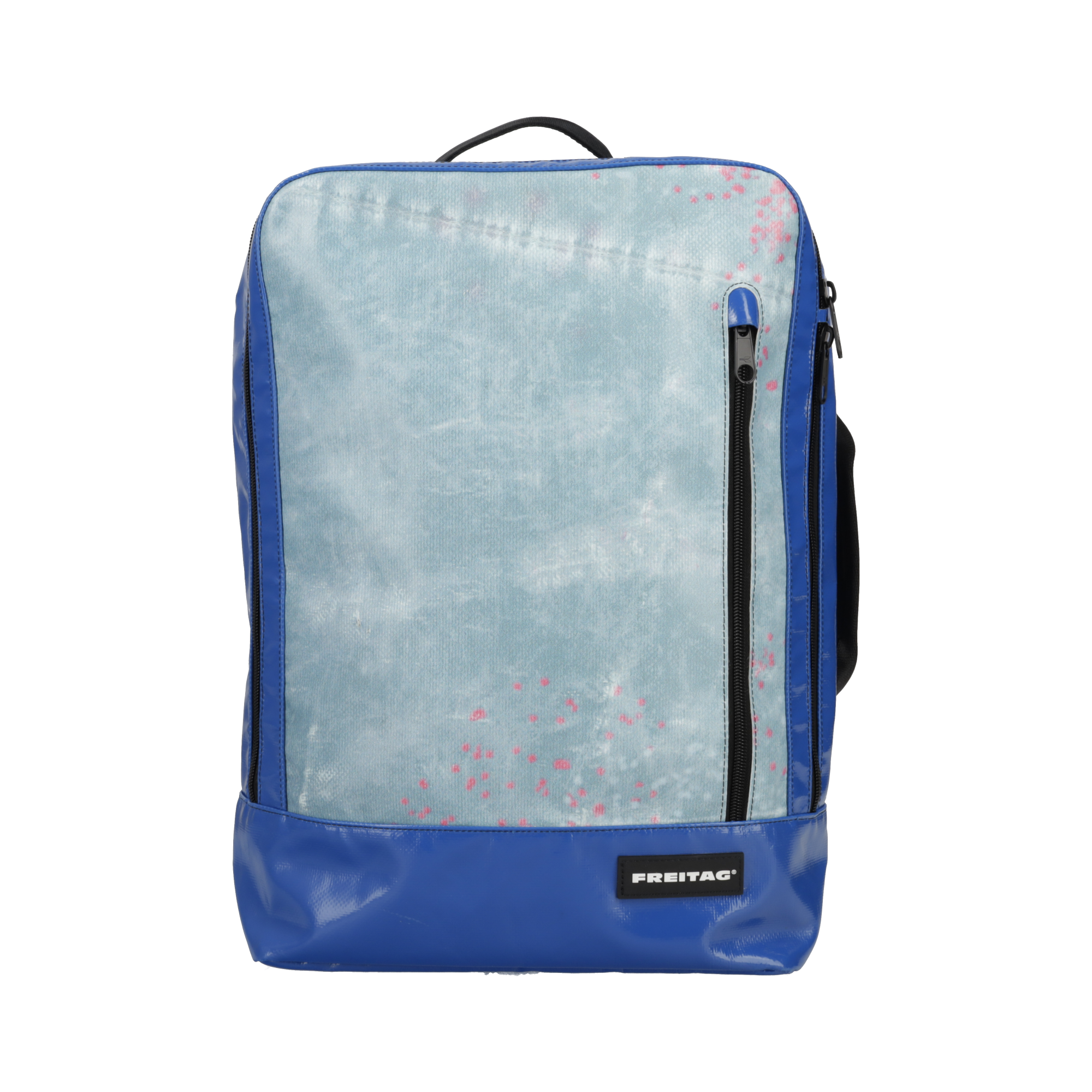 FREITAG 【廃盤モデル】 F-Archive | FREITAG