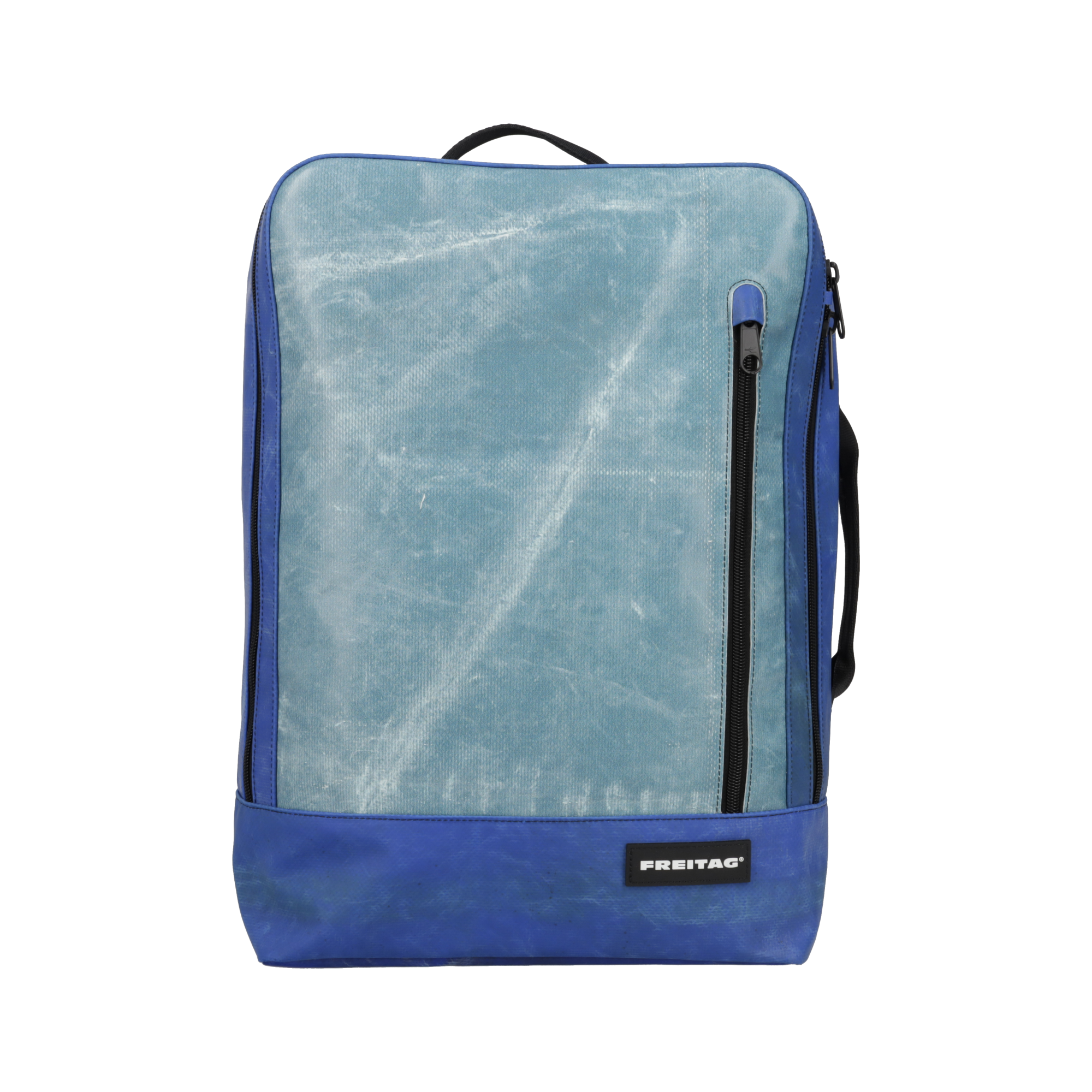 バッグ freitag ALL BAGS | FREITAG