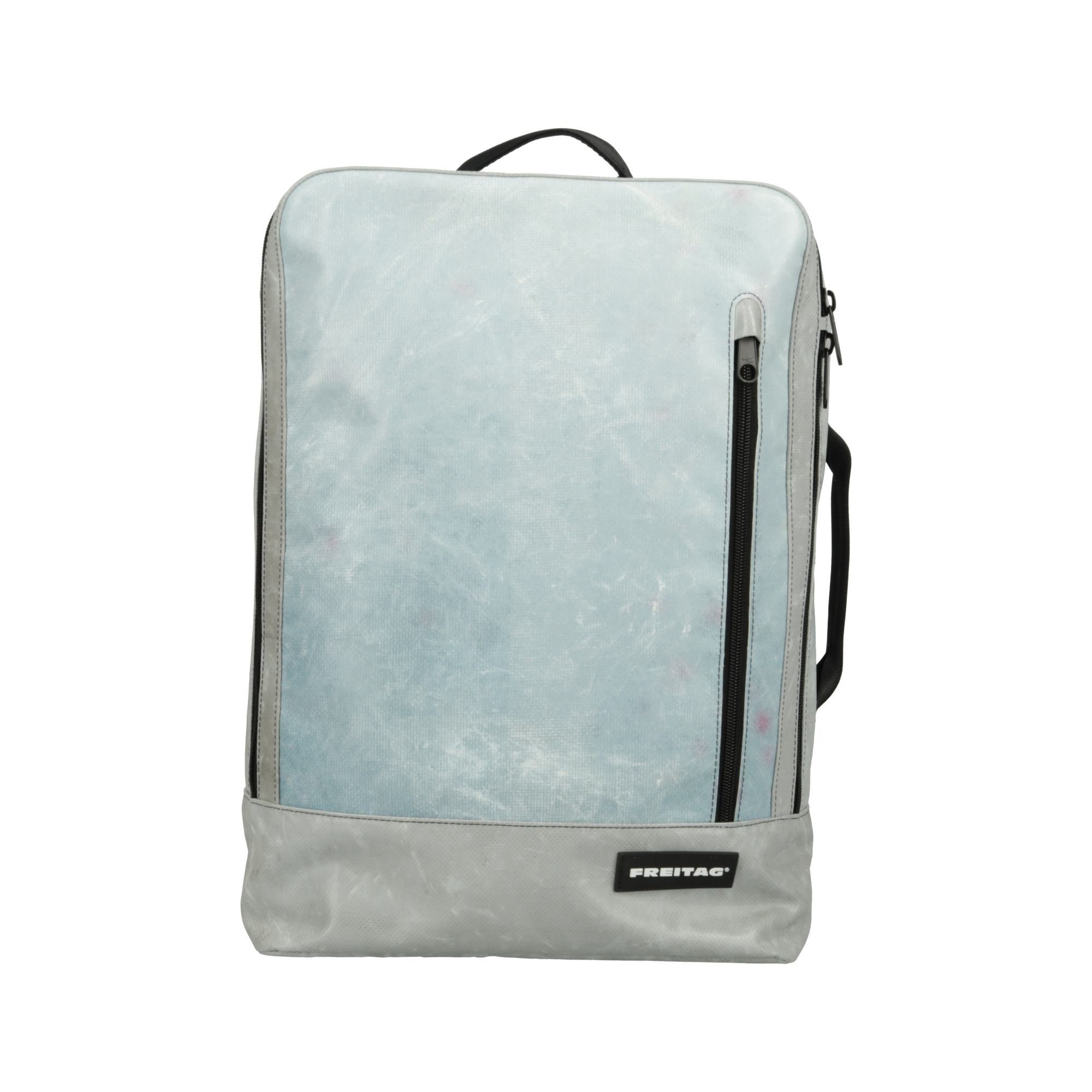 FREITAG ビジネスバッグ Online Store | FREITAG