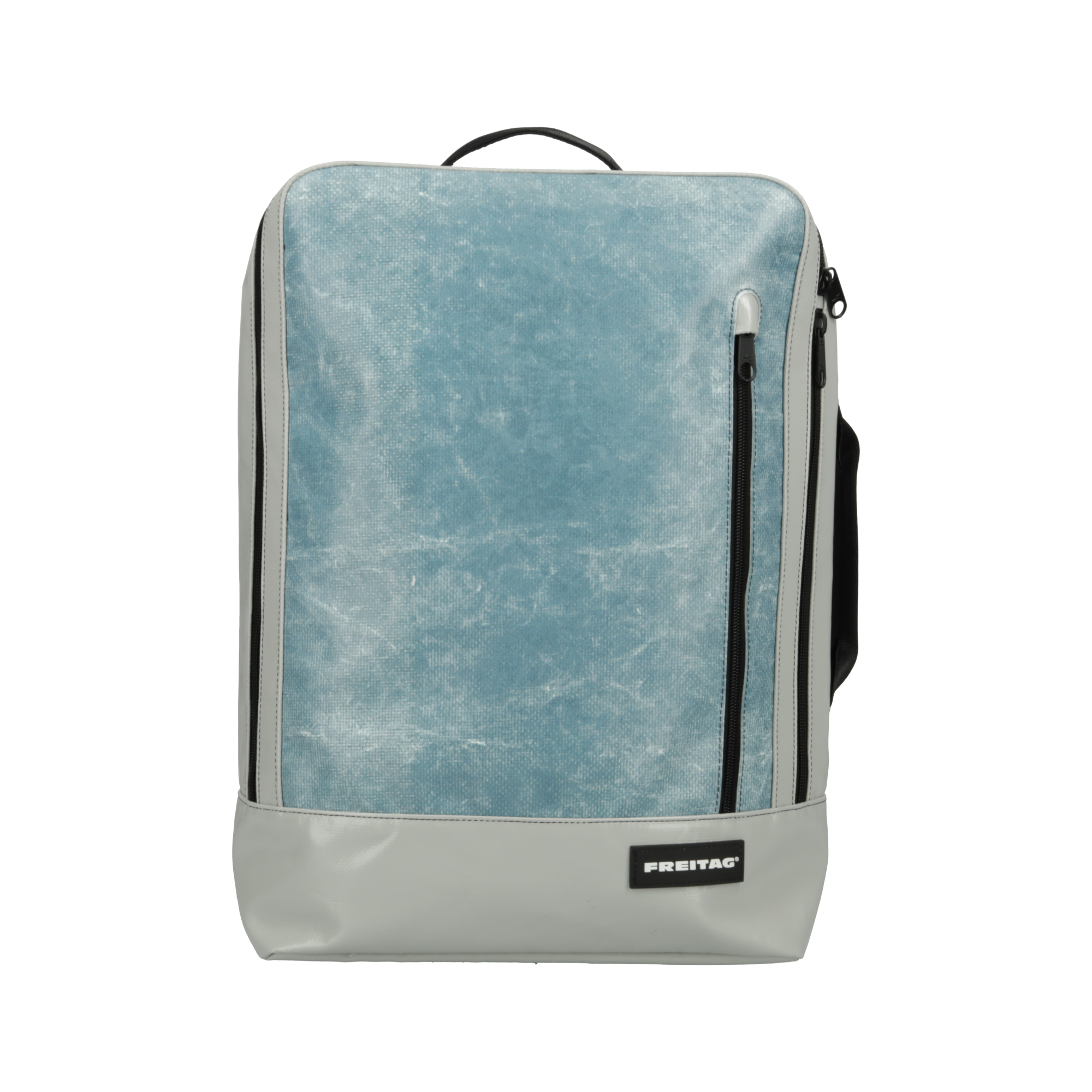 F-Archive | FREITAG