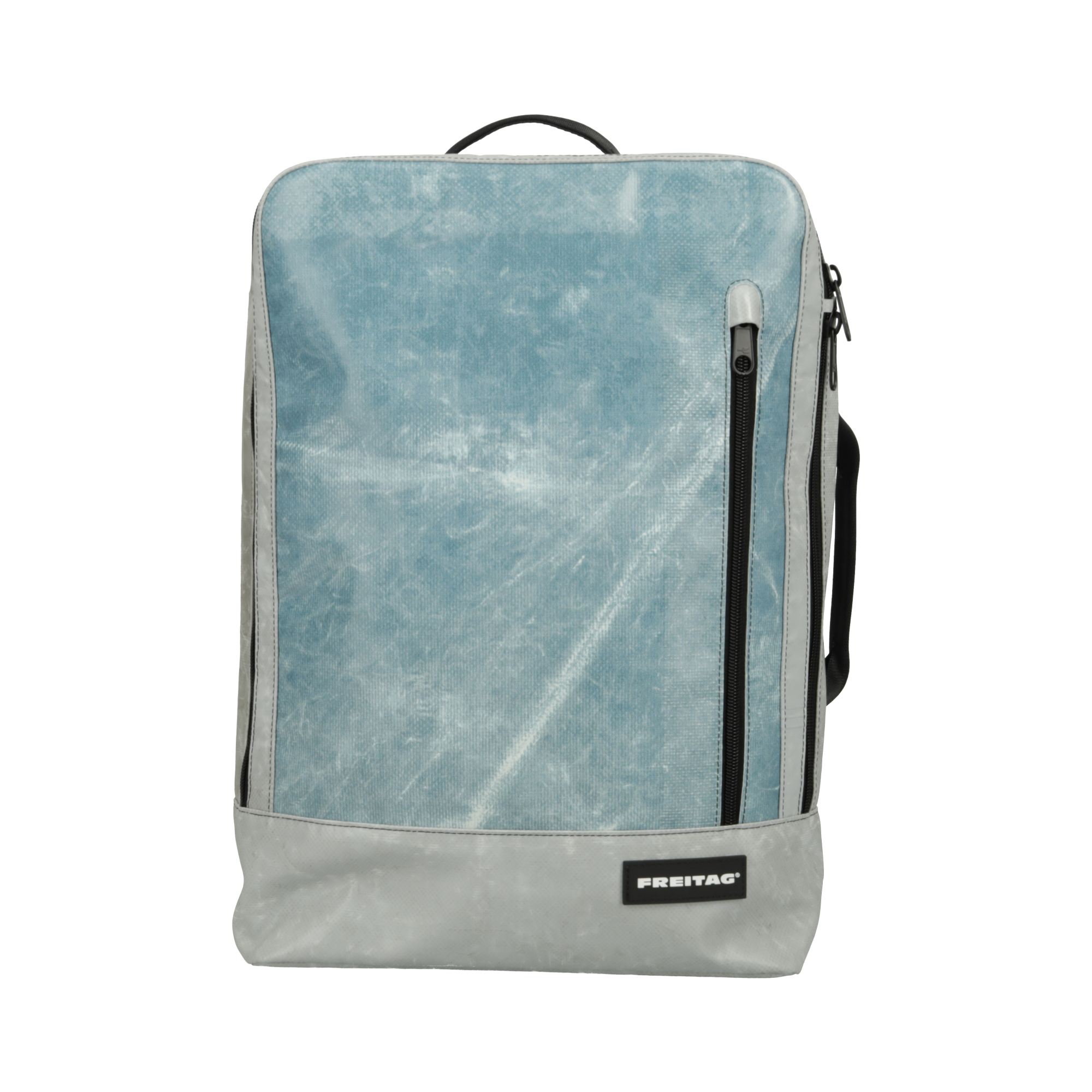 FREITAG ネイビー バックパック FREITAG フライターグ F60 JOAN ジョアン 廃盤 サイクルバッグ