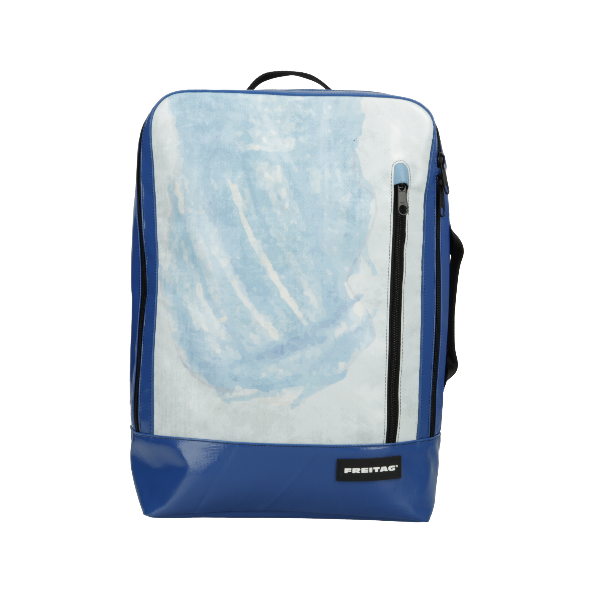 フライターグ freitag 廃盤 ローラ