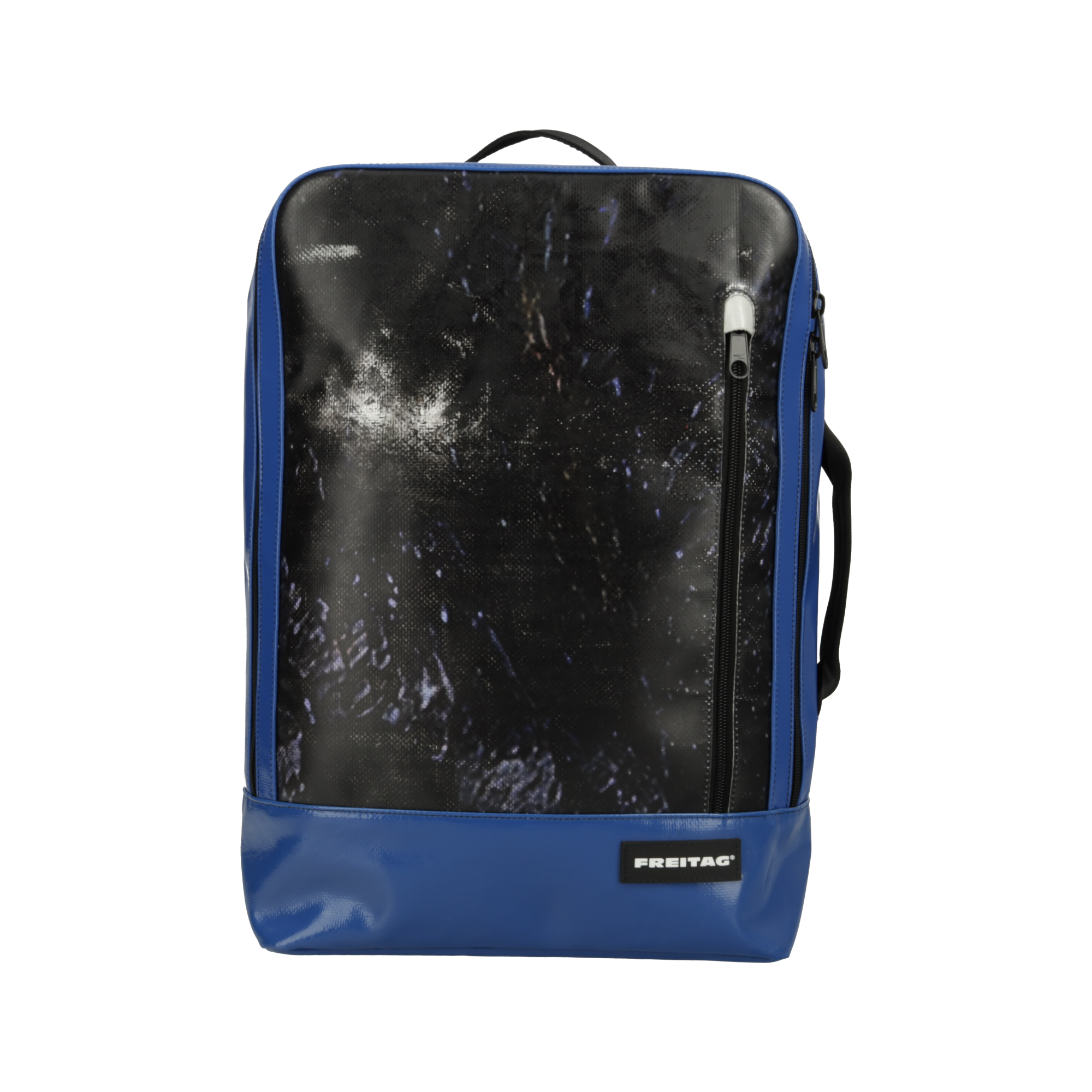 FREITAG 【廃盤モデル】 FREITAG フライターグ 2way バッグ ペギー PEGGY 廃盤 グリーン