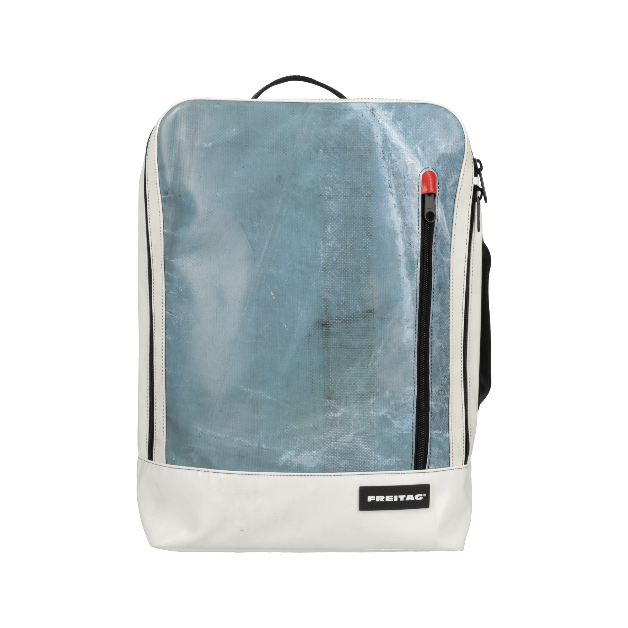 【 flower】FREITAG☆シルバーグレー☆（IDは付帯無しです） Amazon.co.jp: FREITAG Freitag Messenger Bag Shoulder Bag