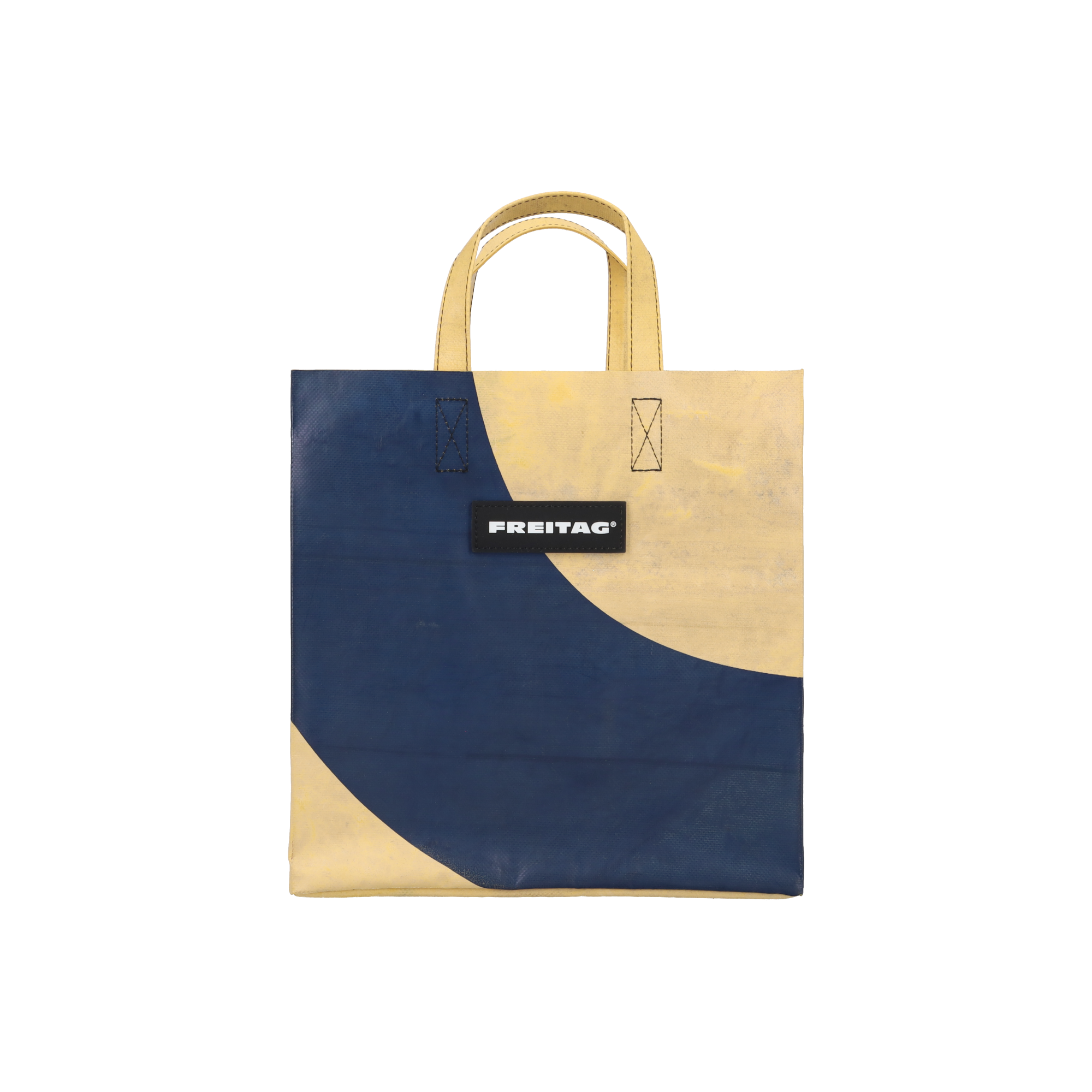 フライターグ FREITAG F250 SONNY ソニー オールブラック - メルカリ