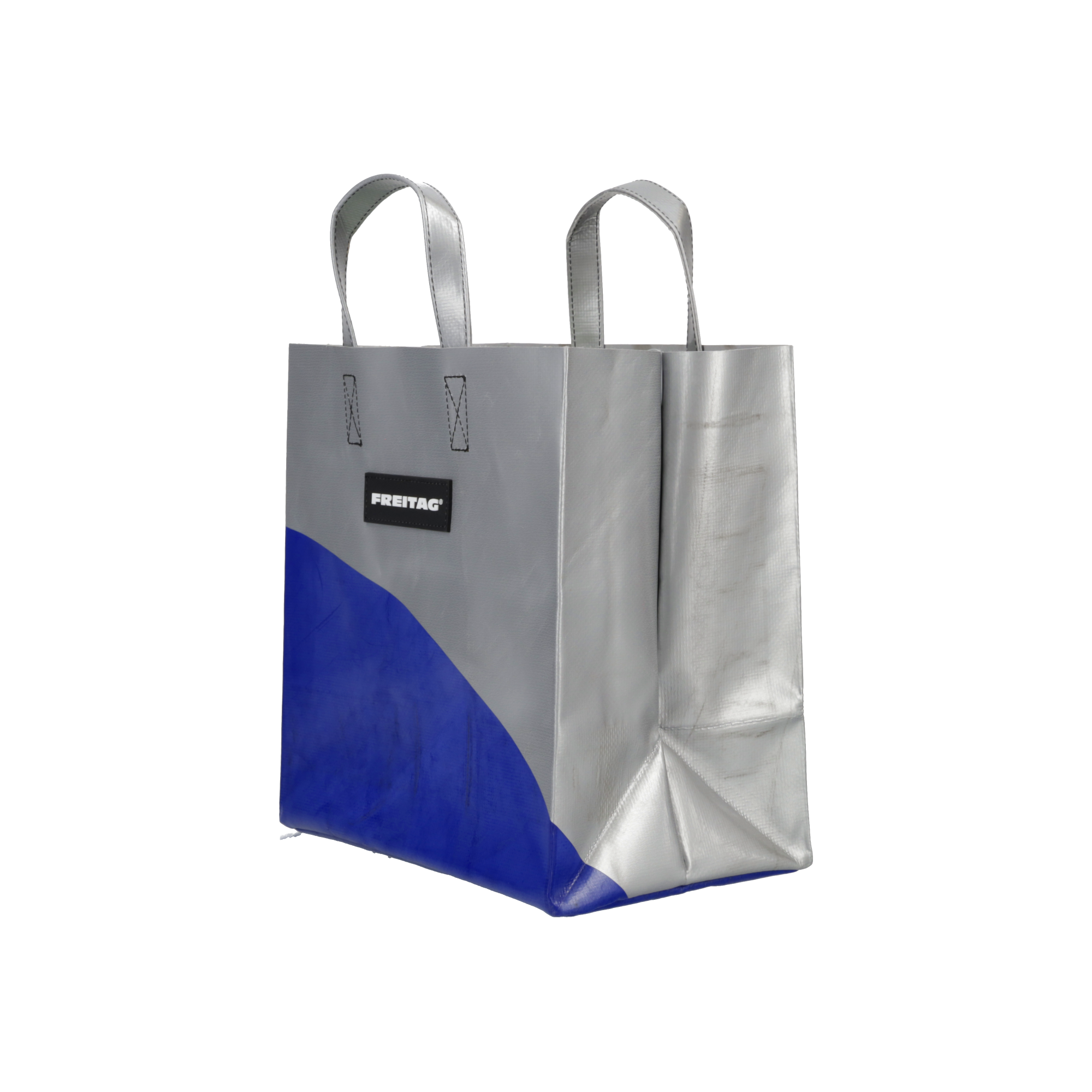 F250 SONNY | 718545 | FREITAG