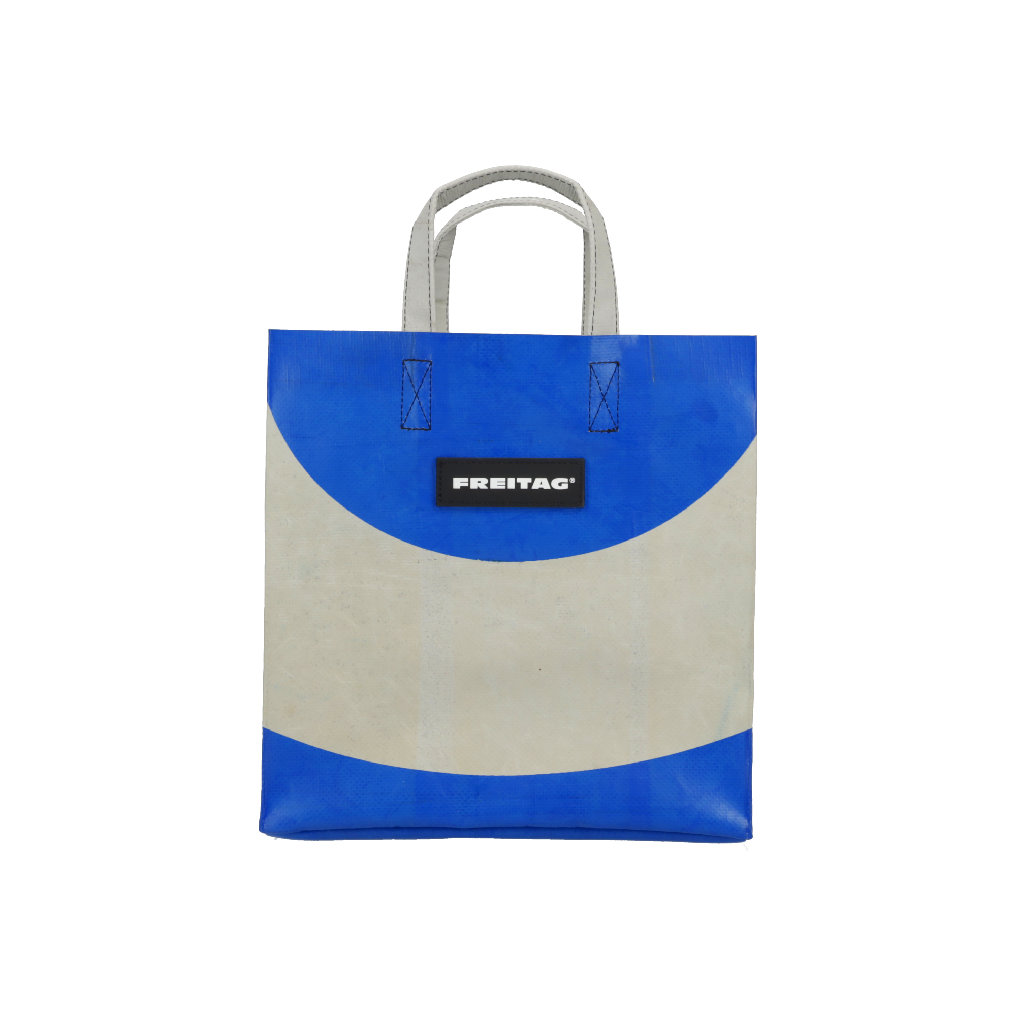 F250 SONNY | 718756 | FREITAG