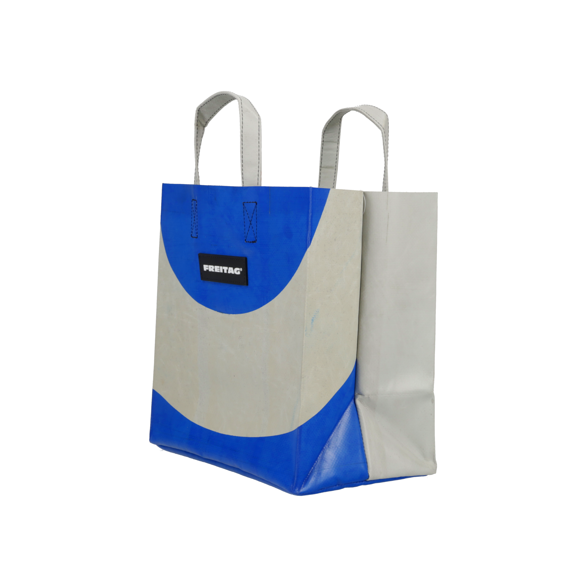 F250 SONNY | 718756 | FREITAG