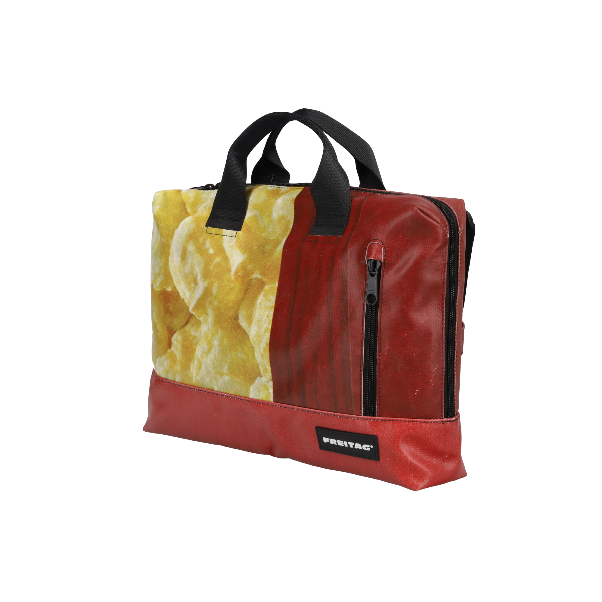 F304 MOSS | FREITAG