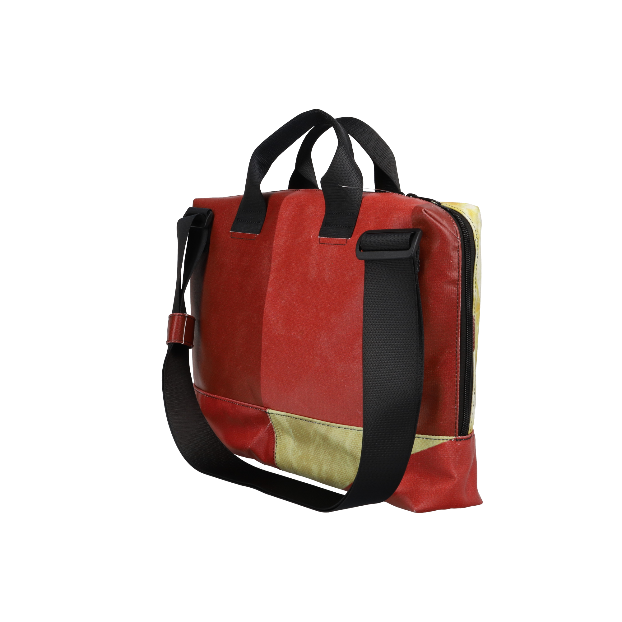 F304 MOSS | FREITAG
