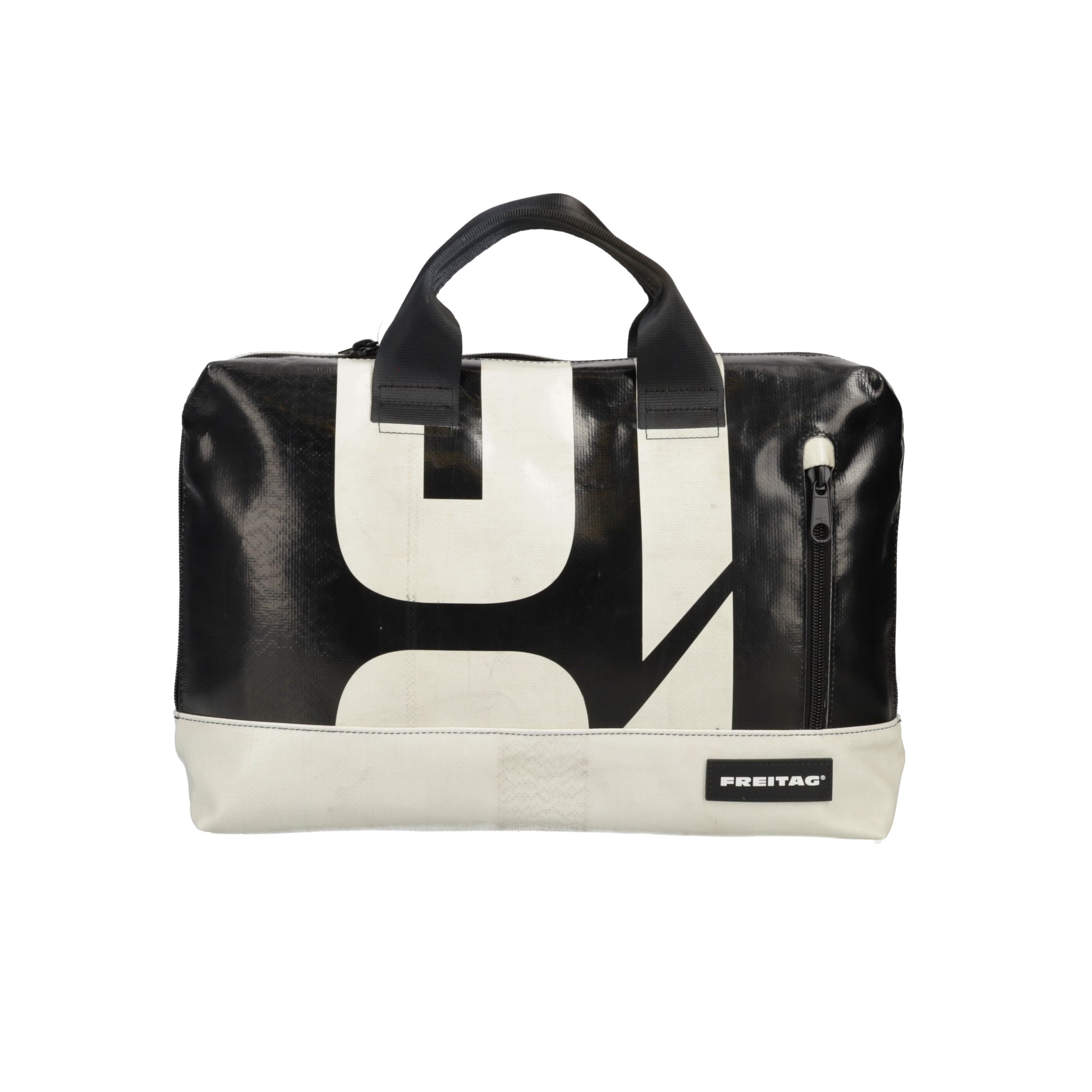 FREITAG MOSS /フライターグ　モス　ID付 Amazon.co.jp: FREITAG フライターグ F304 MOSS LAPTOP BAG S