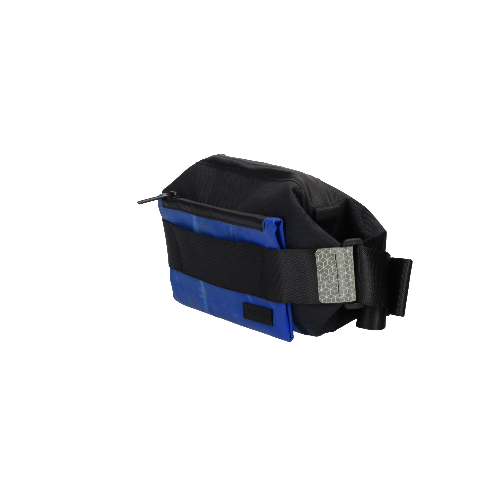 F655 DIXON | 719131 | FREITAG