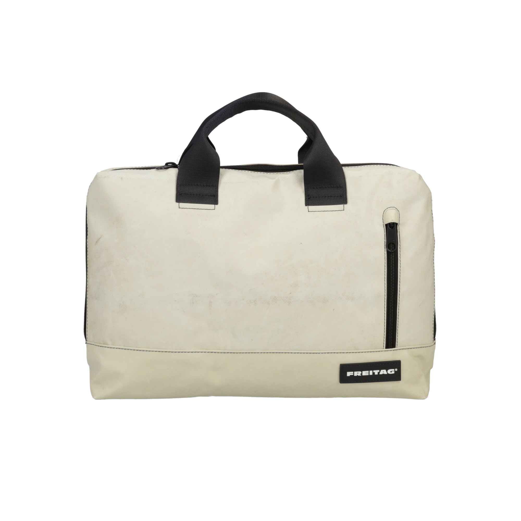 F304 MOSS | FREITAG