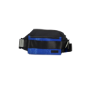 low quality preview for Product picture