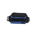 low quality preview for Product picture