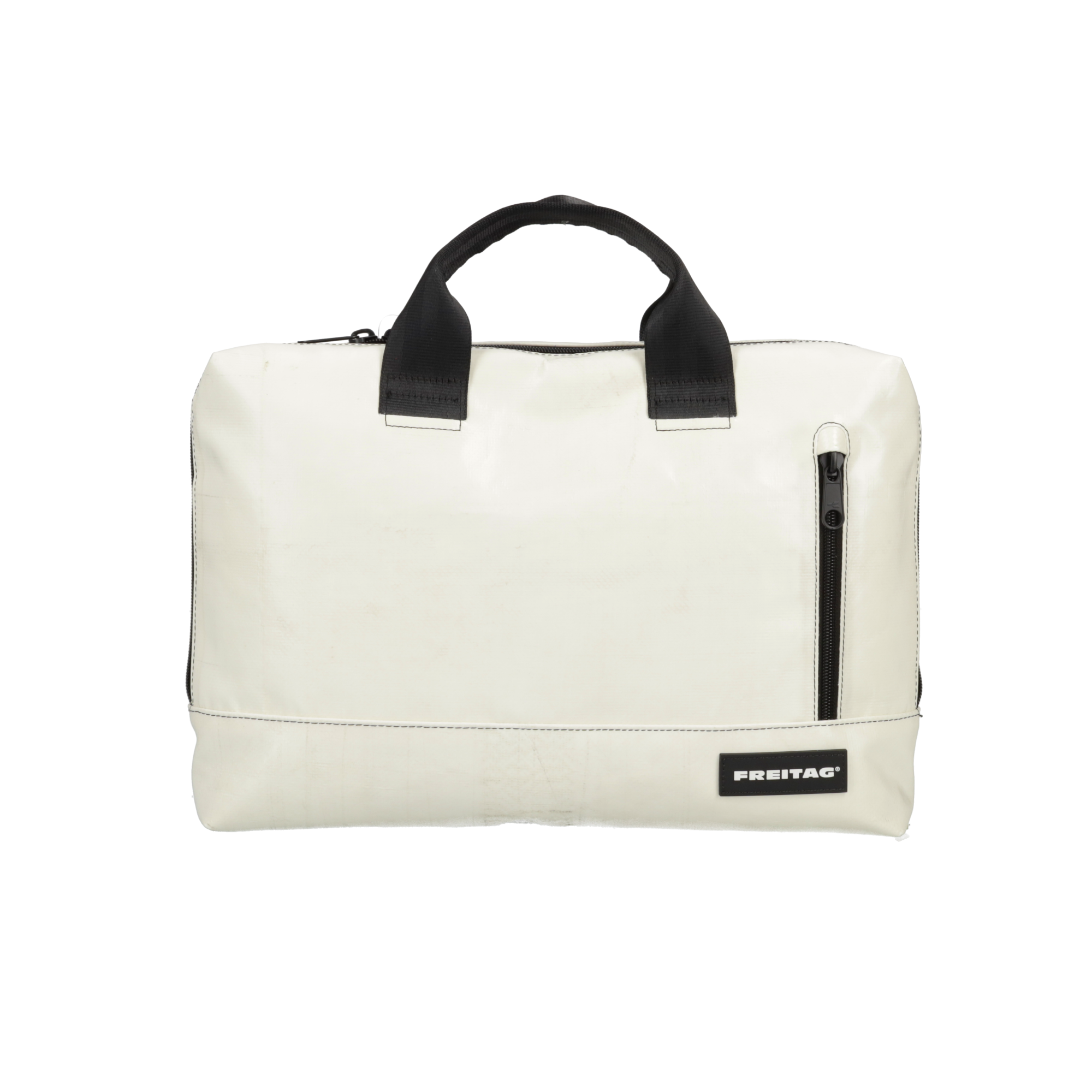 Freitagフライターグ F304 Moss F304 MOSS | FREITAG