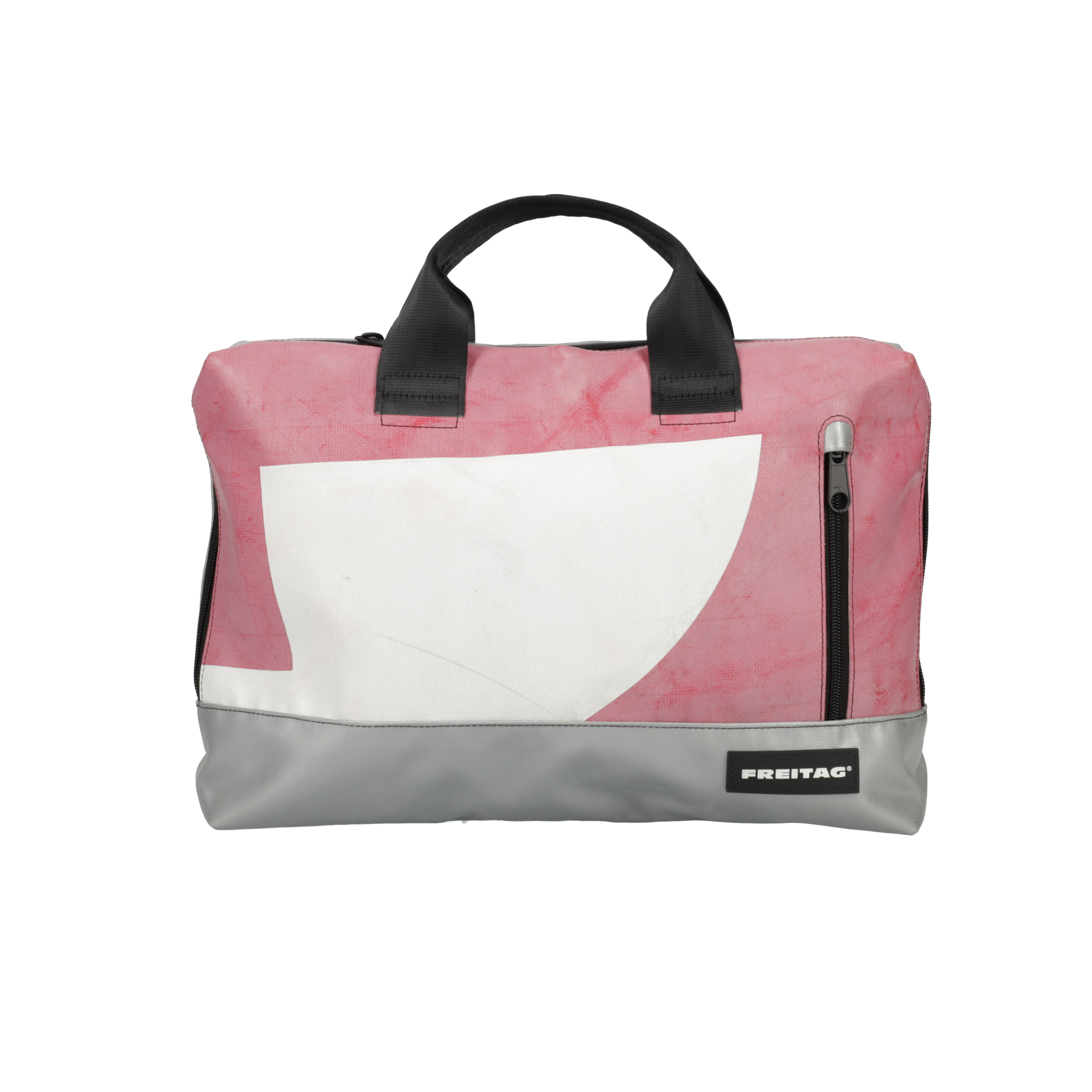 F304 MOSS | FREITAG F304 MOSS | FREITAG