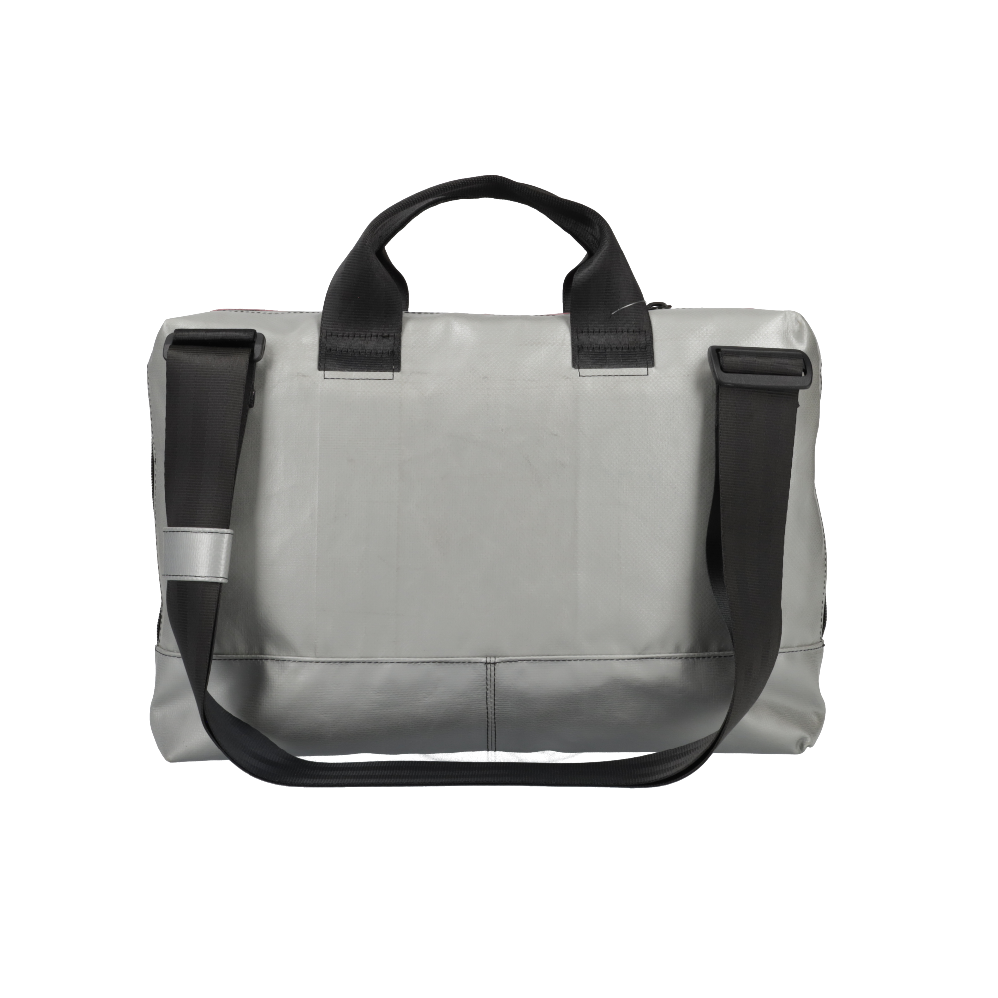 F304 MOSS | FREITAG F304 MOSS | FREITAG