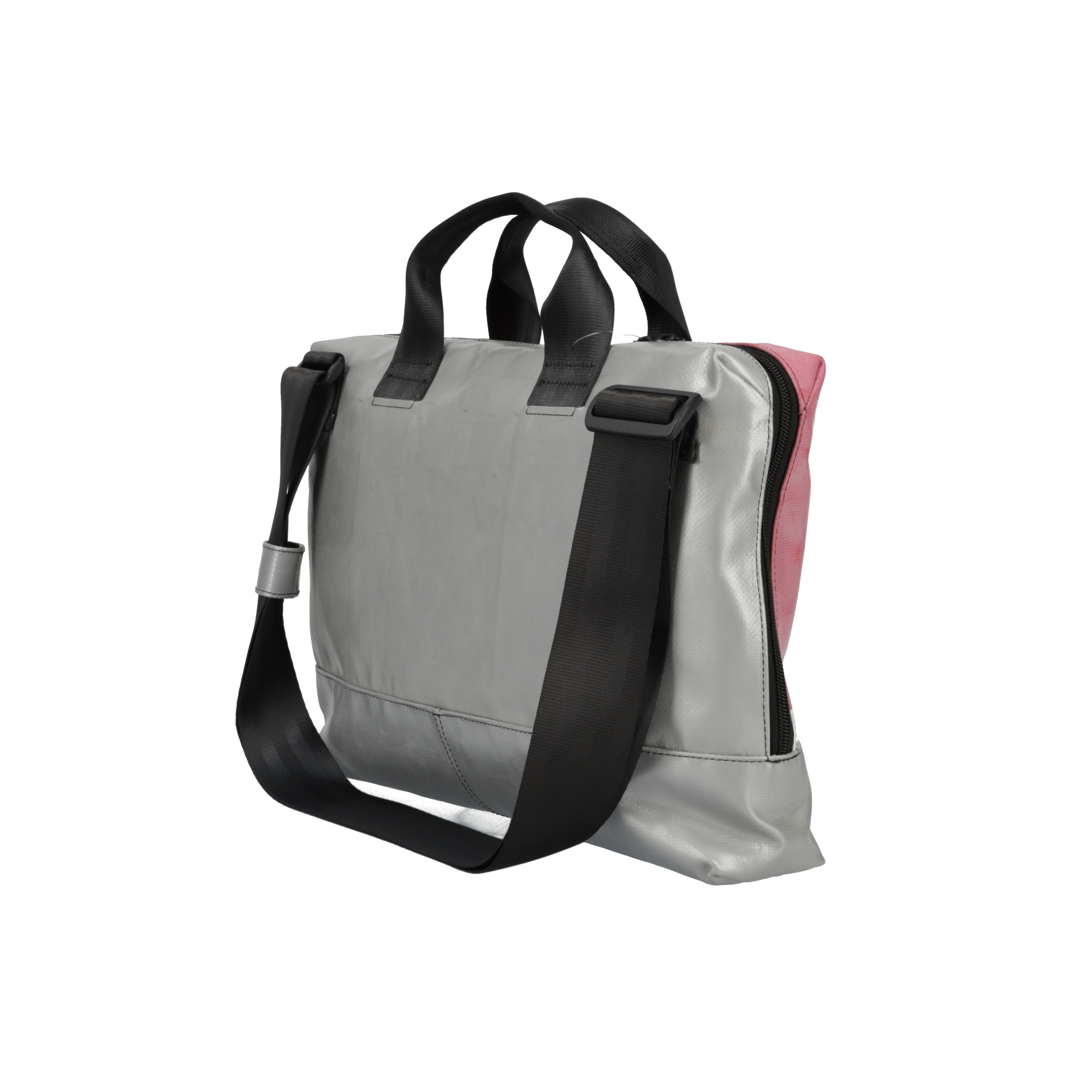 F304 MOSS | FREITAG F304 MOSS | FREITAG