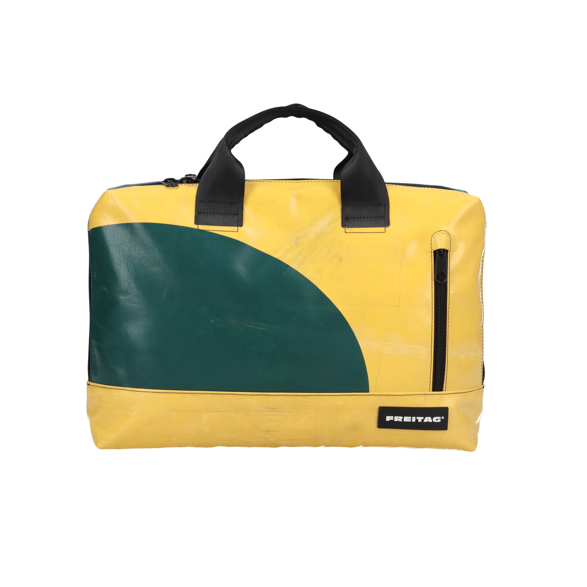 LAPTOP BAGS | FREITAG