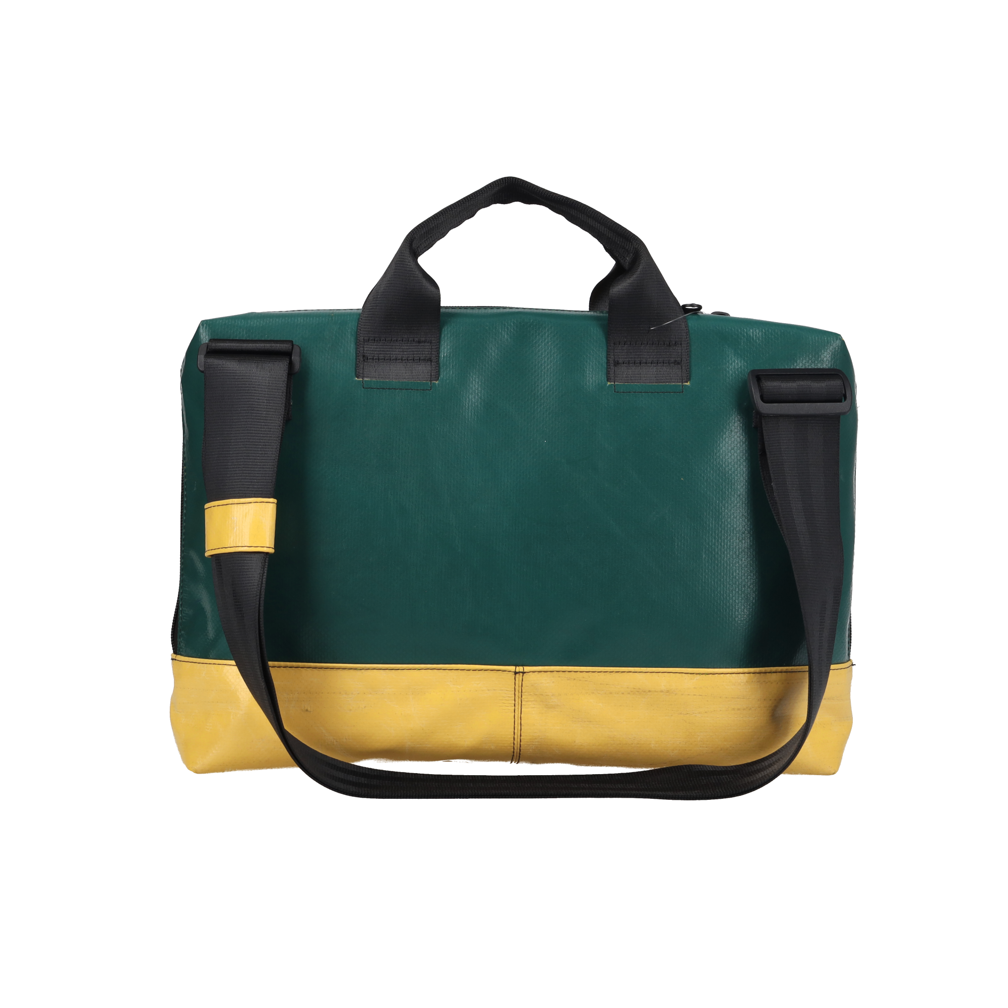 FREITAG フライターグ F301 MOSS LAPTOP BAG 2WAY 楽天市場】FREITAG フライターグ F301 MOSS LAPTOP BAG 2WAY