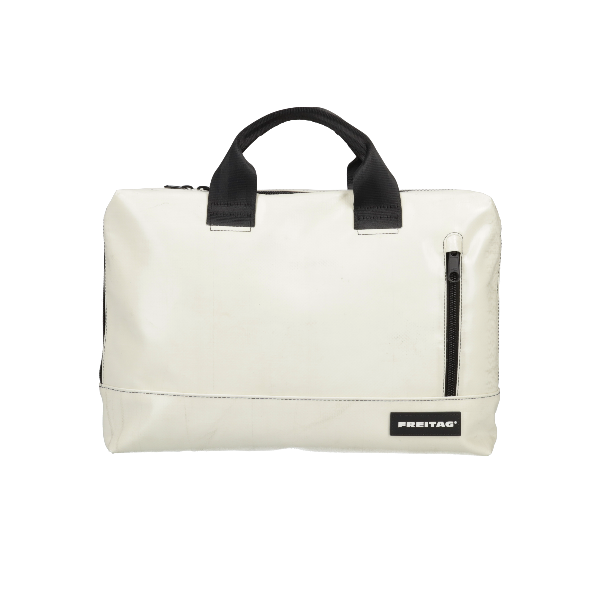 FREITAG MOSSモス F304 MOSS | FREITAG