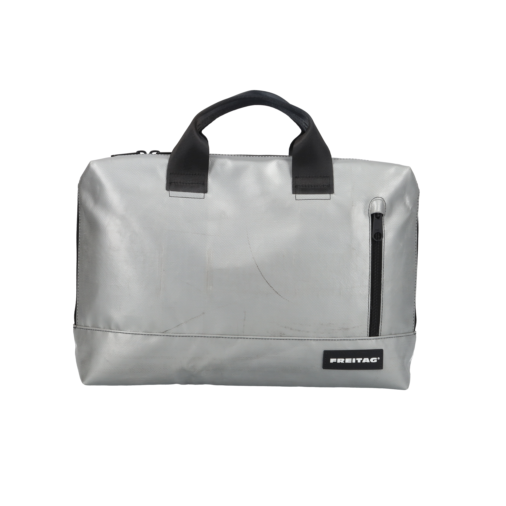 F304 MOSS | FREITAG