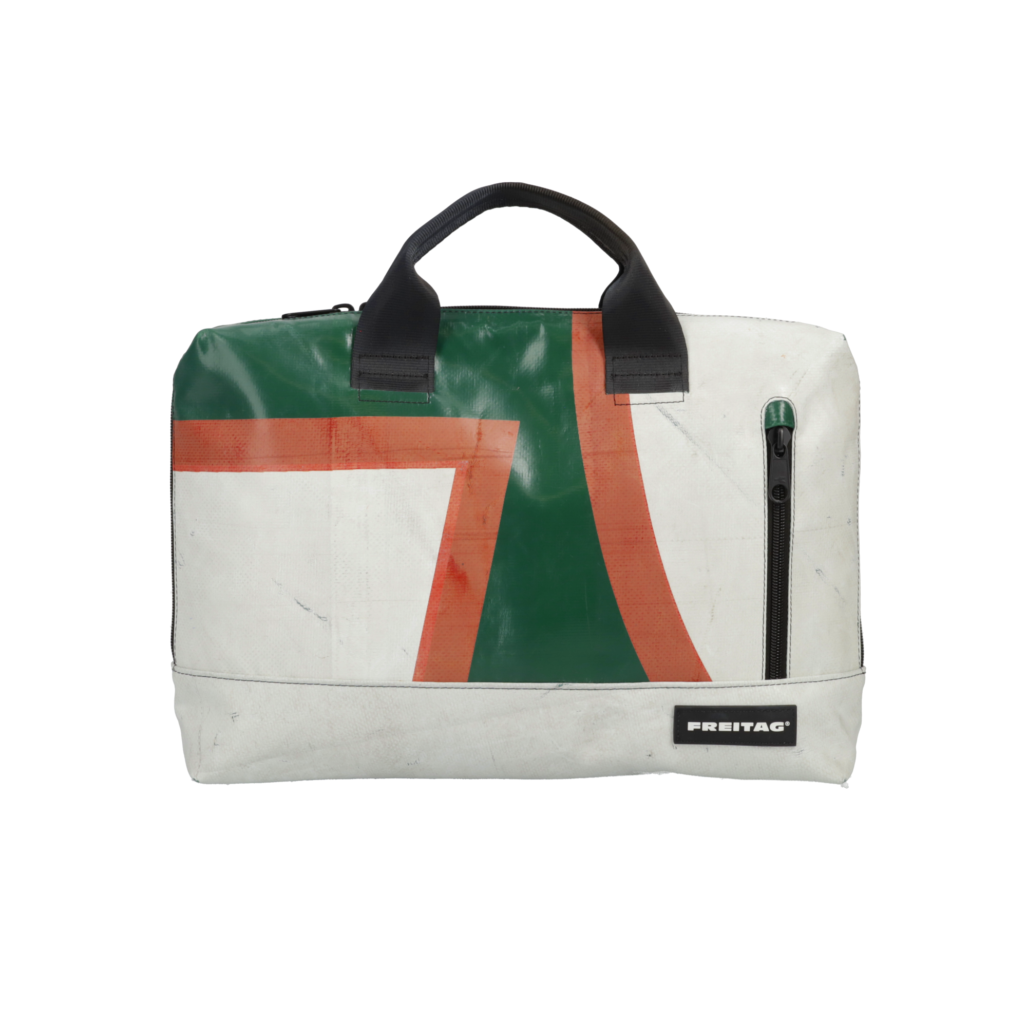 フライターグFREITAG F304 MOSS LAPTOP BAG S