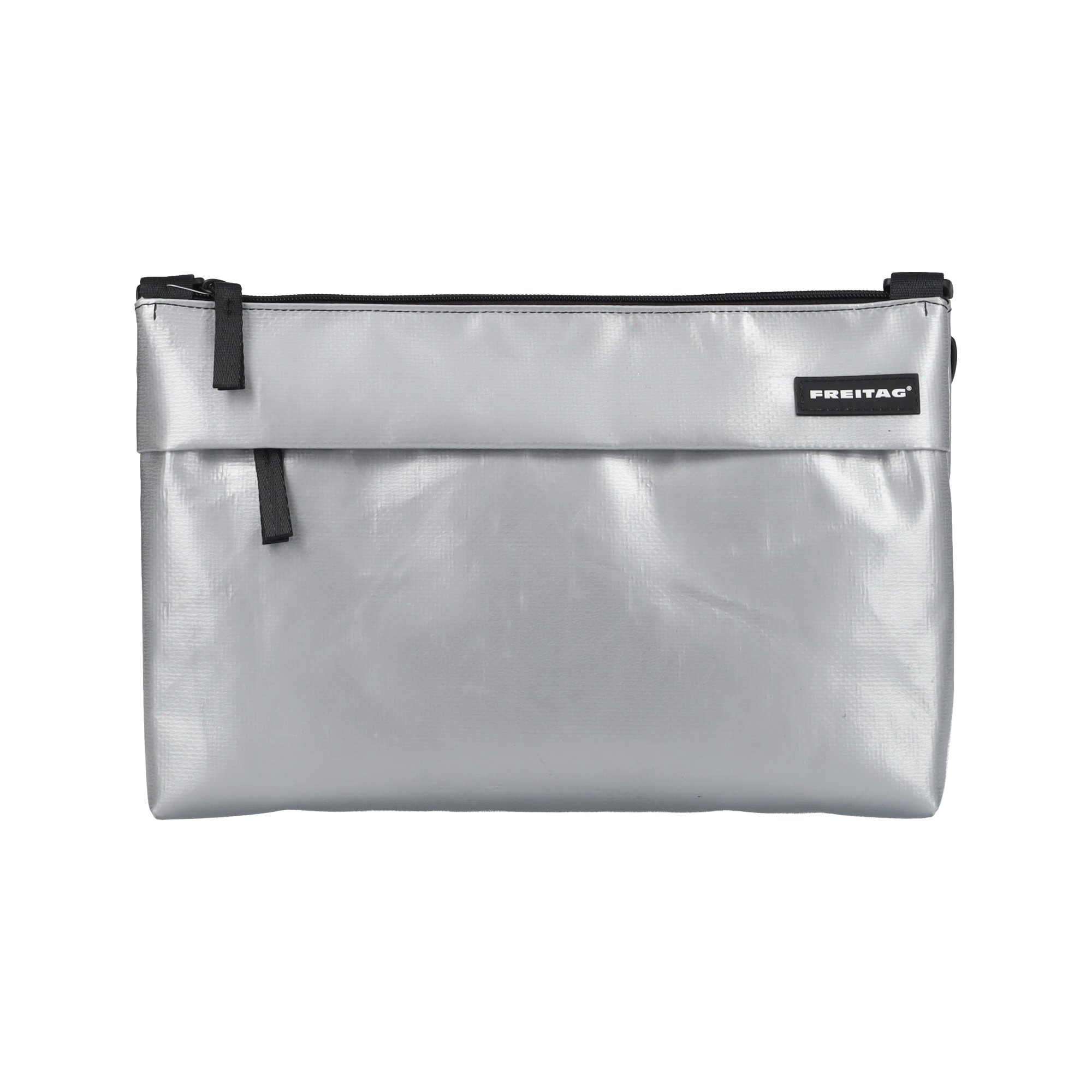 楽天市場】FREITAG フライターグ F553 LOU SHOULDERBAG