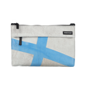 low quality preview for Product picture