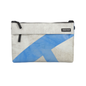 low quality preview for Product picture