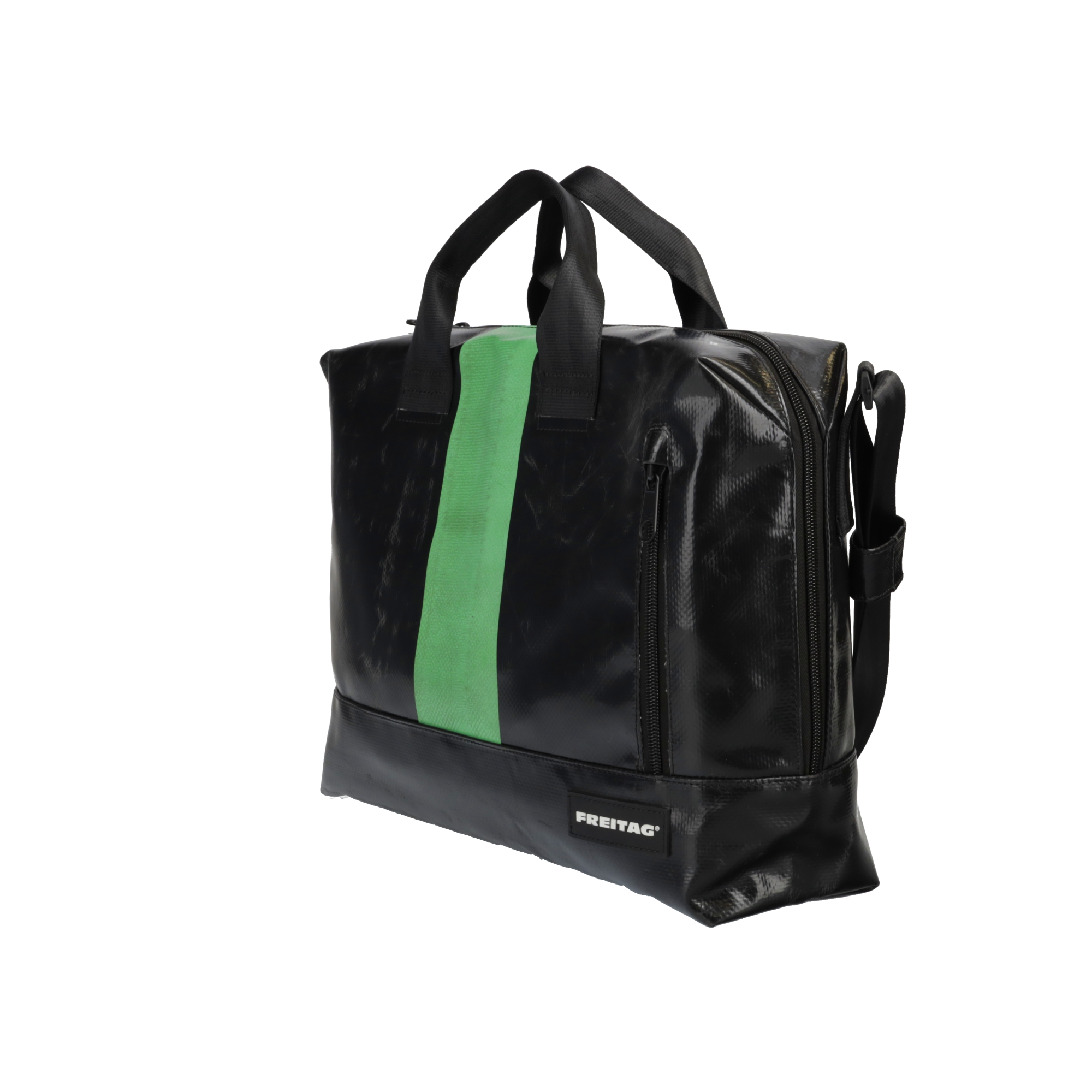 F305 ROY | 720529 | FREITAG