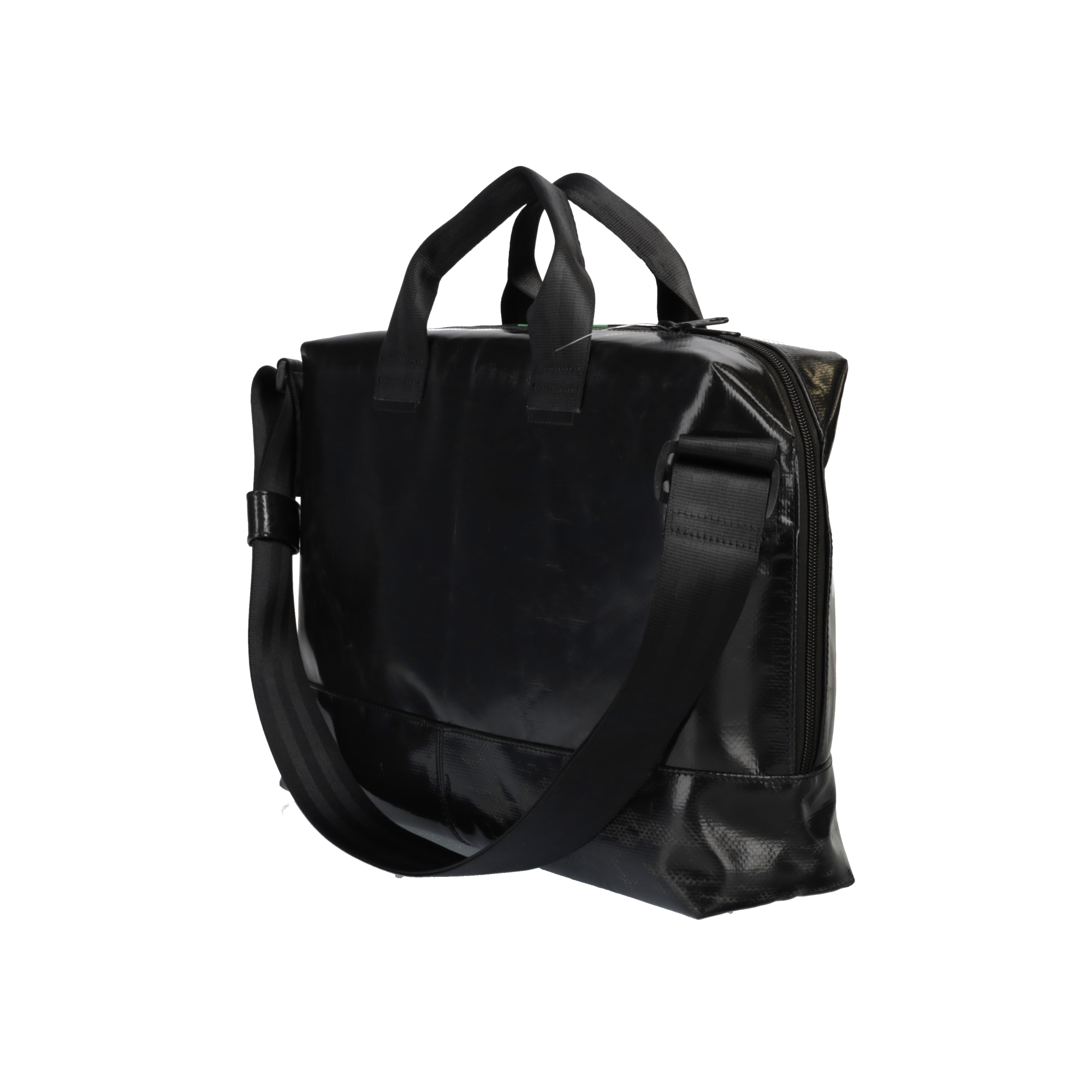 FREITAG F302 ROY 黒/オールブラック F305 ROY | 720529 | FREITAG