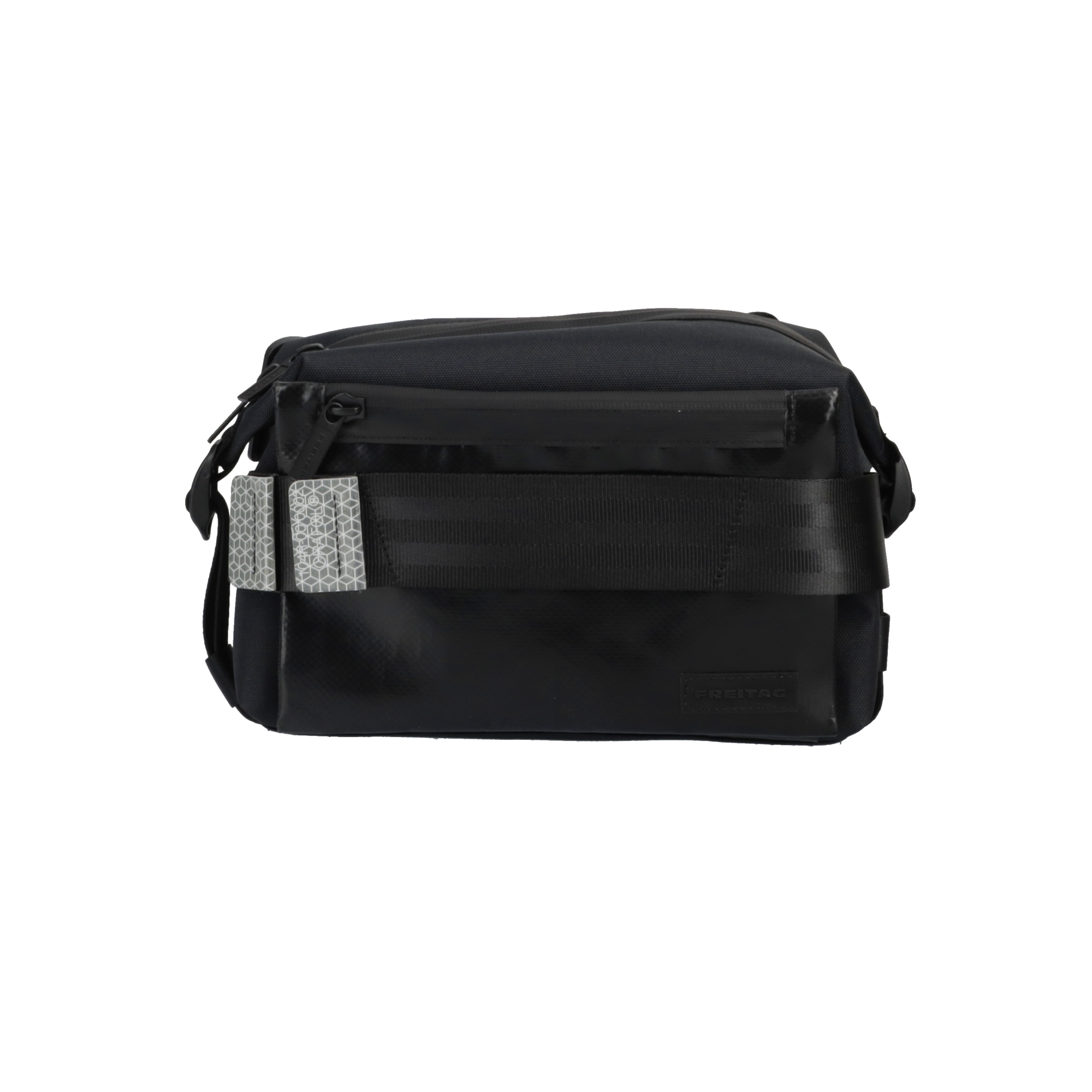 全てのバッグ | FREITAG
