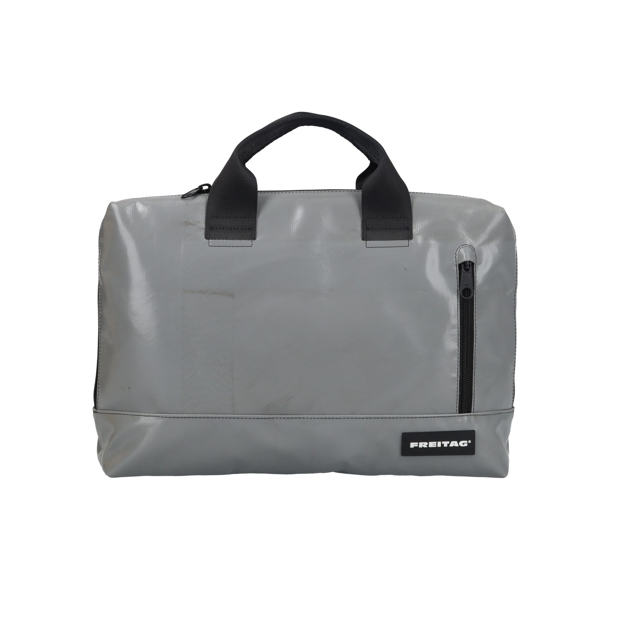 Freitagフライターグ F304 Moss 71VPU6Ys2hL._AC_SY200_QL15_.jpg