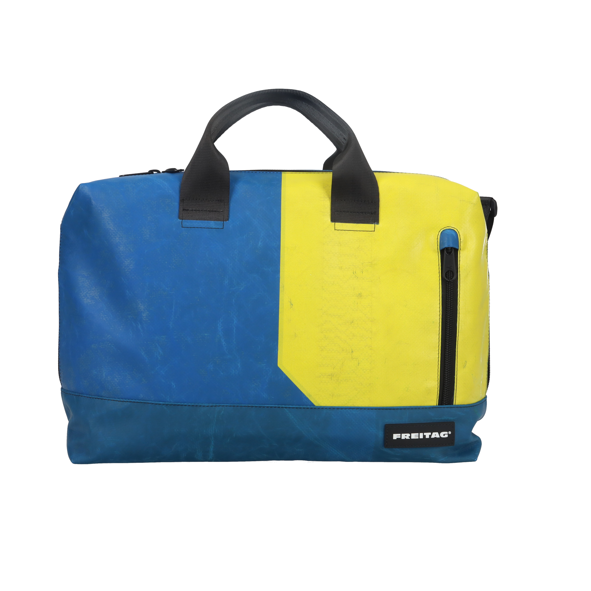 F305 ROY | FREITAG