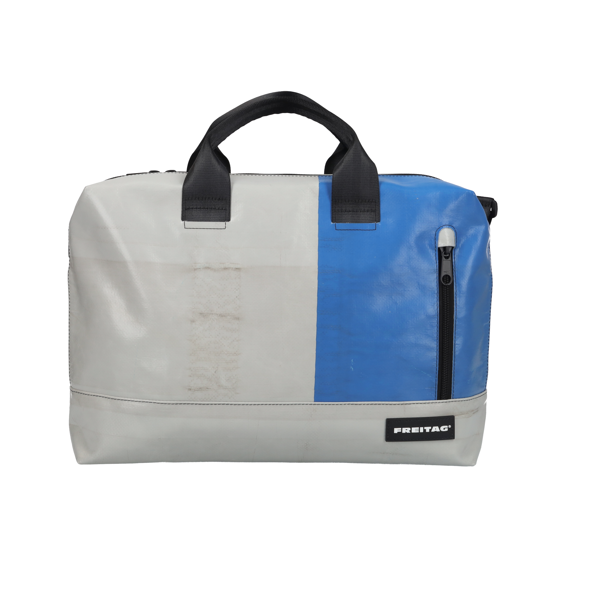 オンラインストア | FREITAG オンラインストア | FREITAG