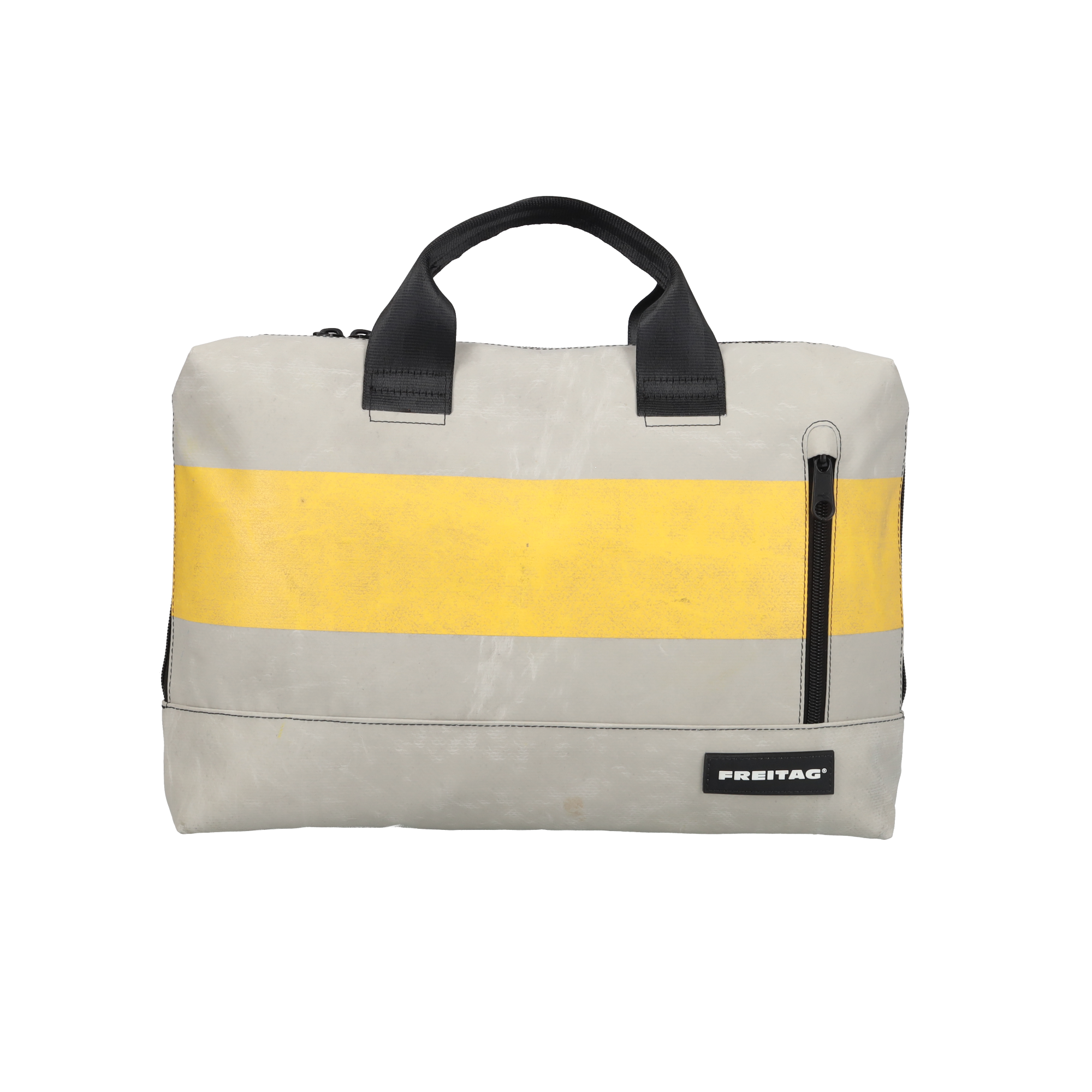 FREITAG MOSSモス F304 MOSS | FREITAG