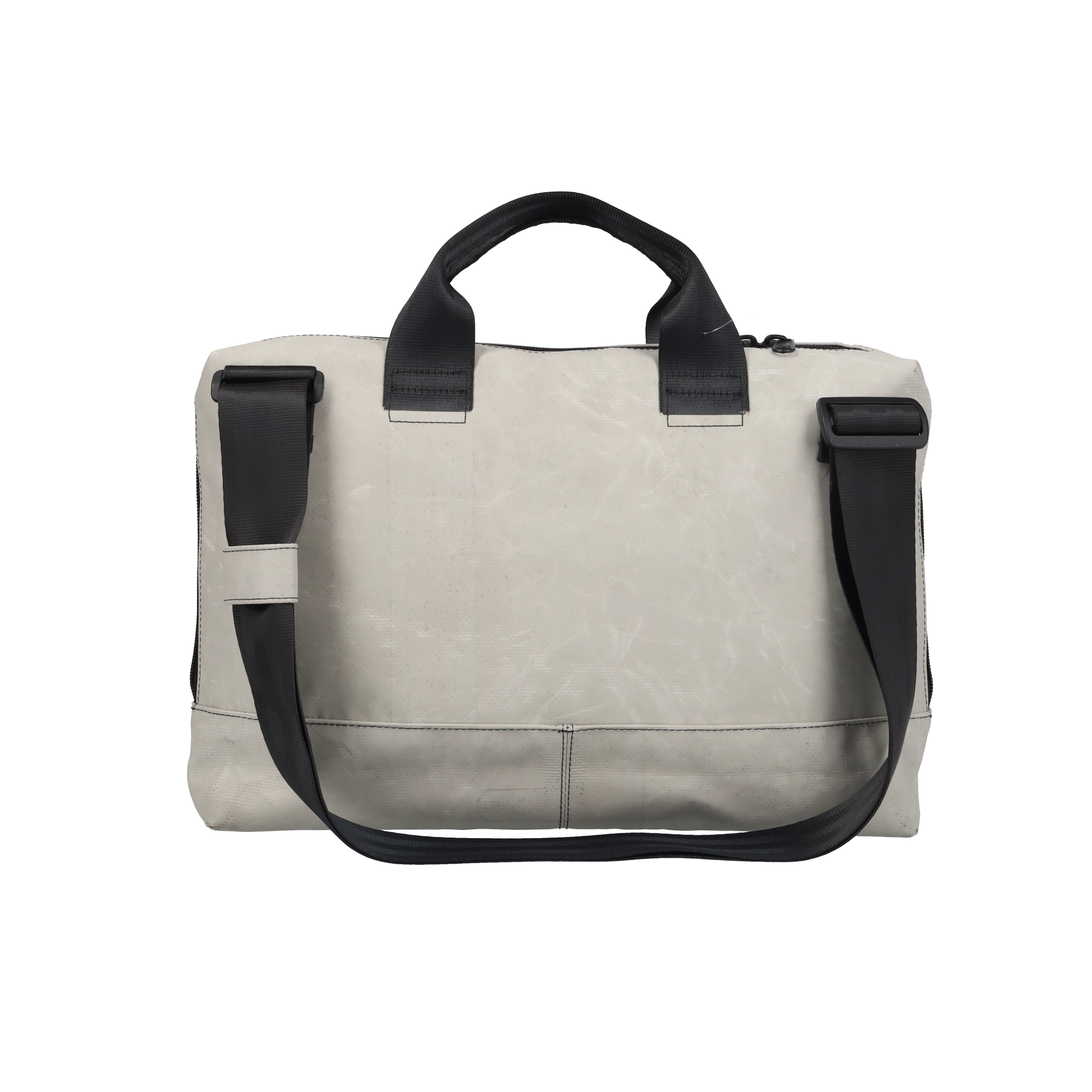 FREITAG MOSSモス F304 MOSS | 720934 | FREITAG