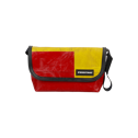 low quality preview for Product picture
