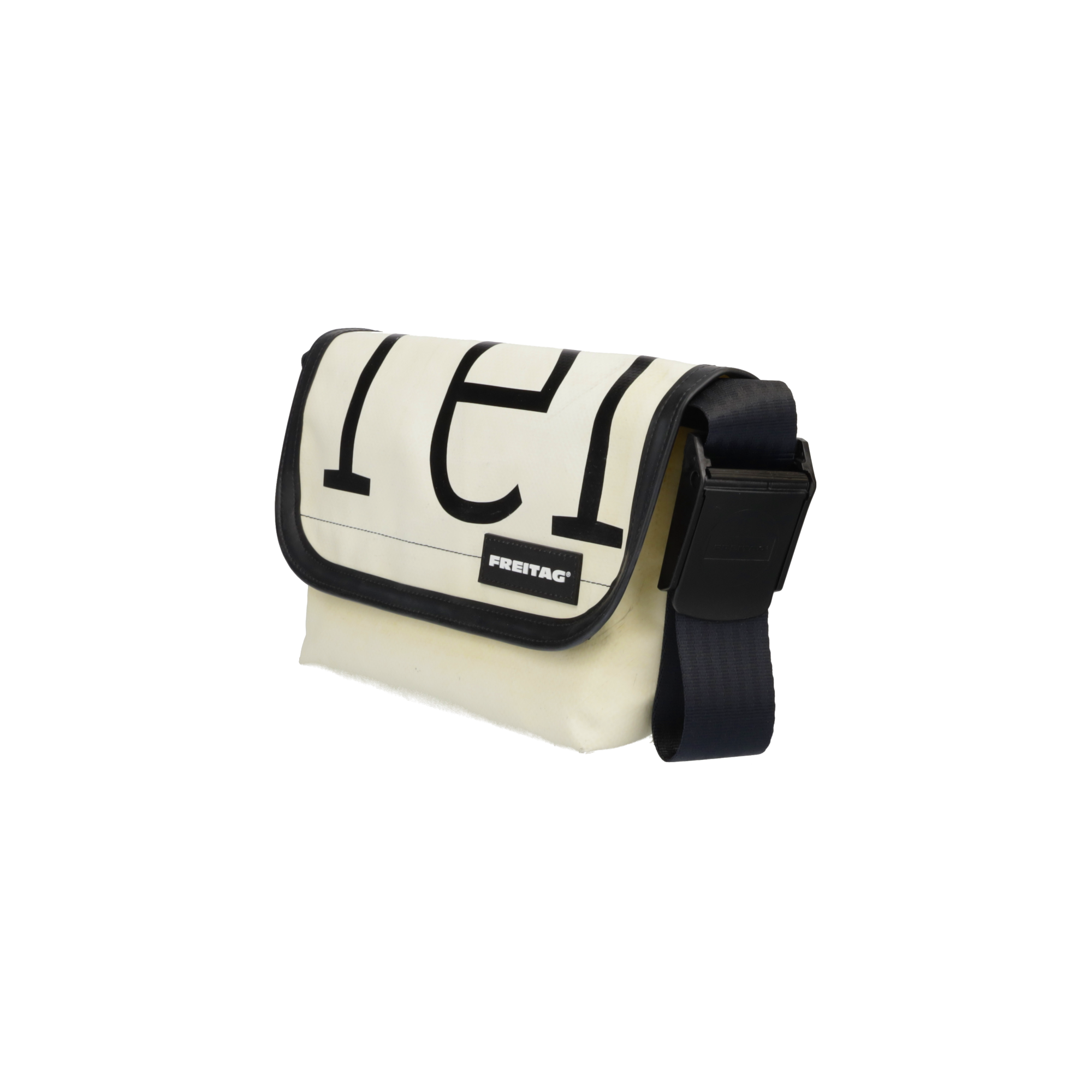 F41 HAWAII FIVE-0 | 721350 | FREITAG