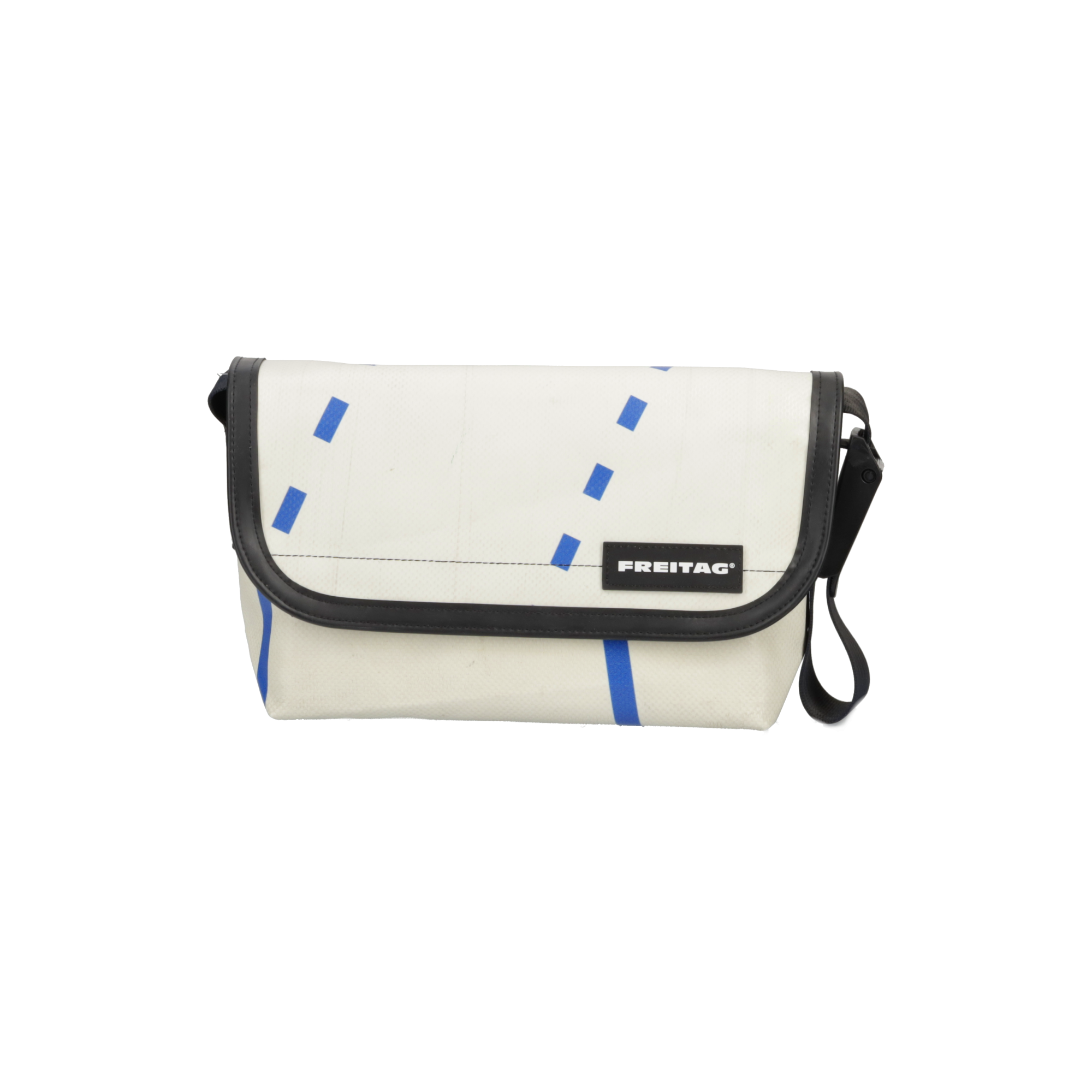 FREITAG　F41 HAWAII FIVE-0　メッセンジャーバッグ FREITAG (フライターグ) ハワイ ファイブオー メッセンジャー