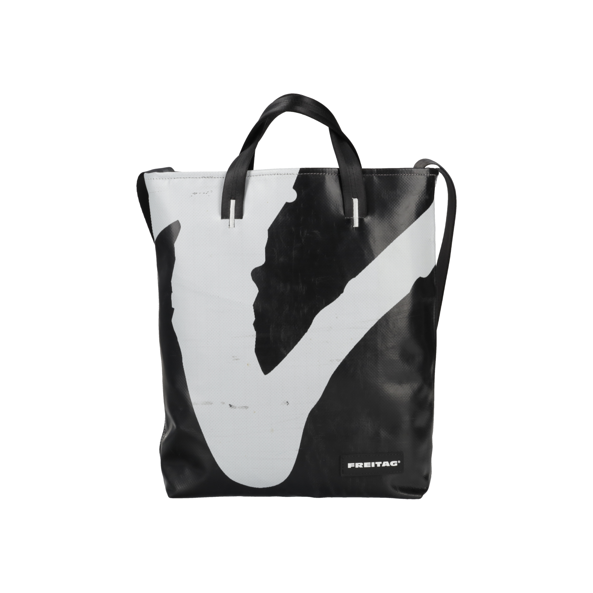 F202 LELAND | FREITAG