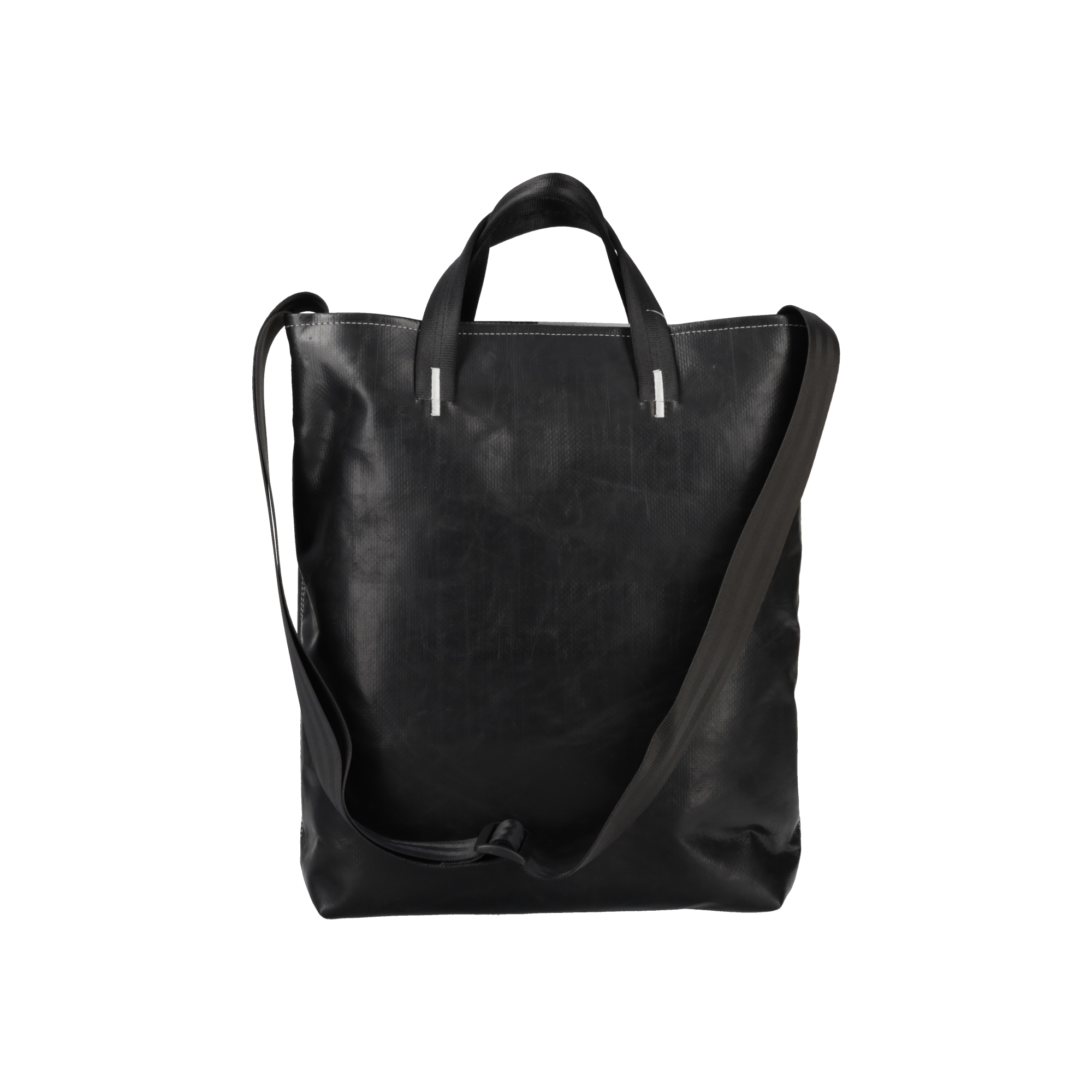 F202 LELAND | FREITAG