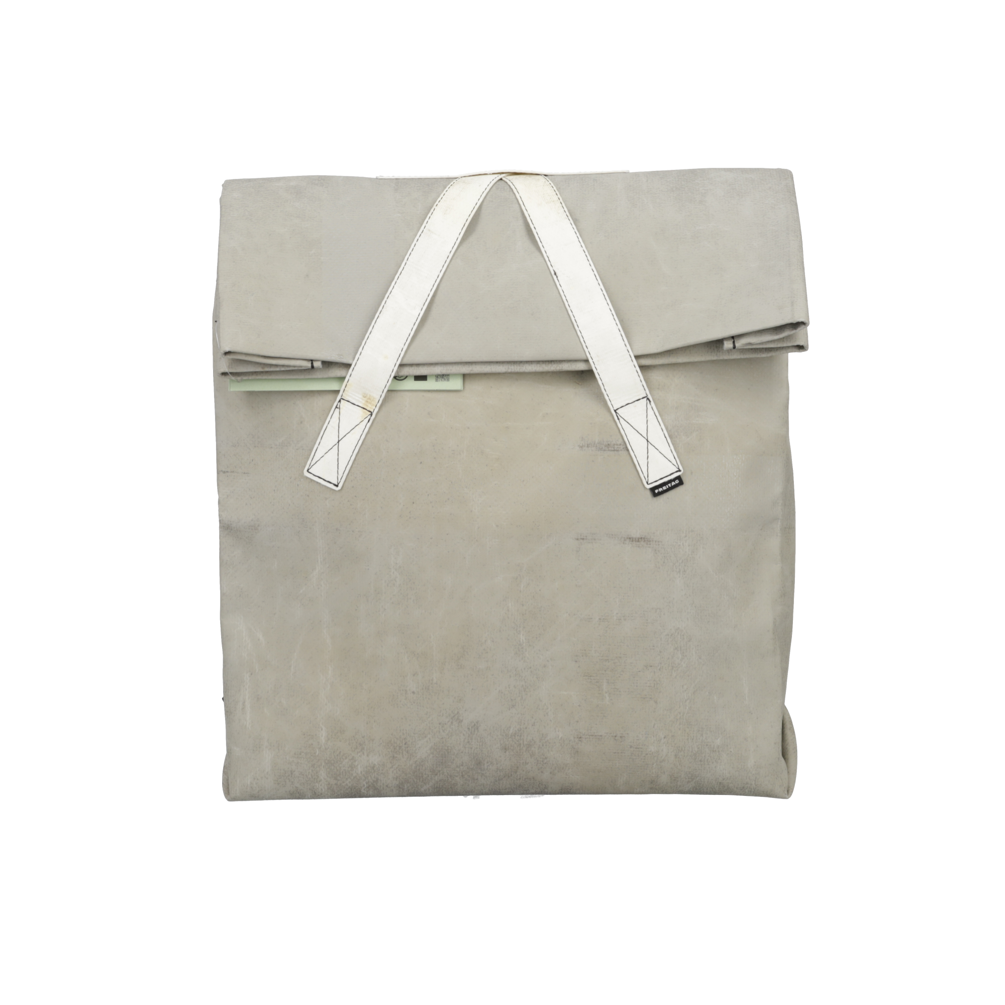 F253 KOWALSKI | 721841 | FREITAG