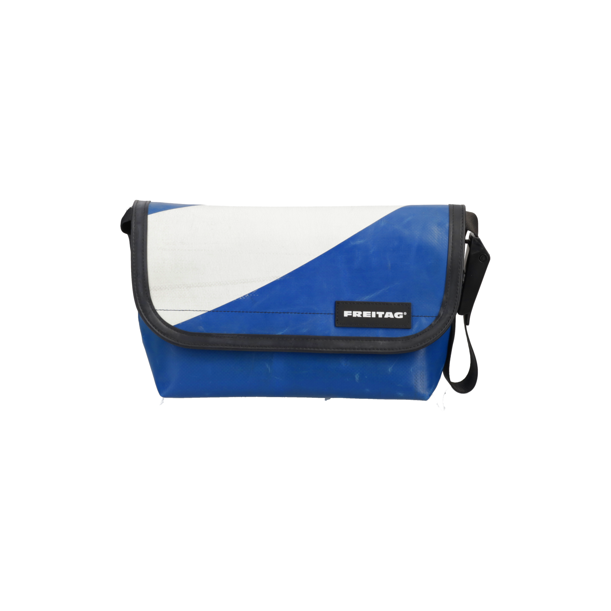 【コンビニ受取対応商品】 F41 FREITAG | FIVE-0 HAWAII バッグ